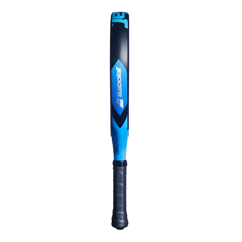 Babolat Air Vertuo 2.6 Padel Racket - View 3