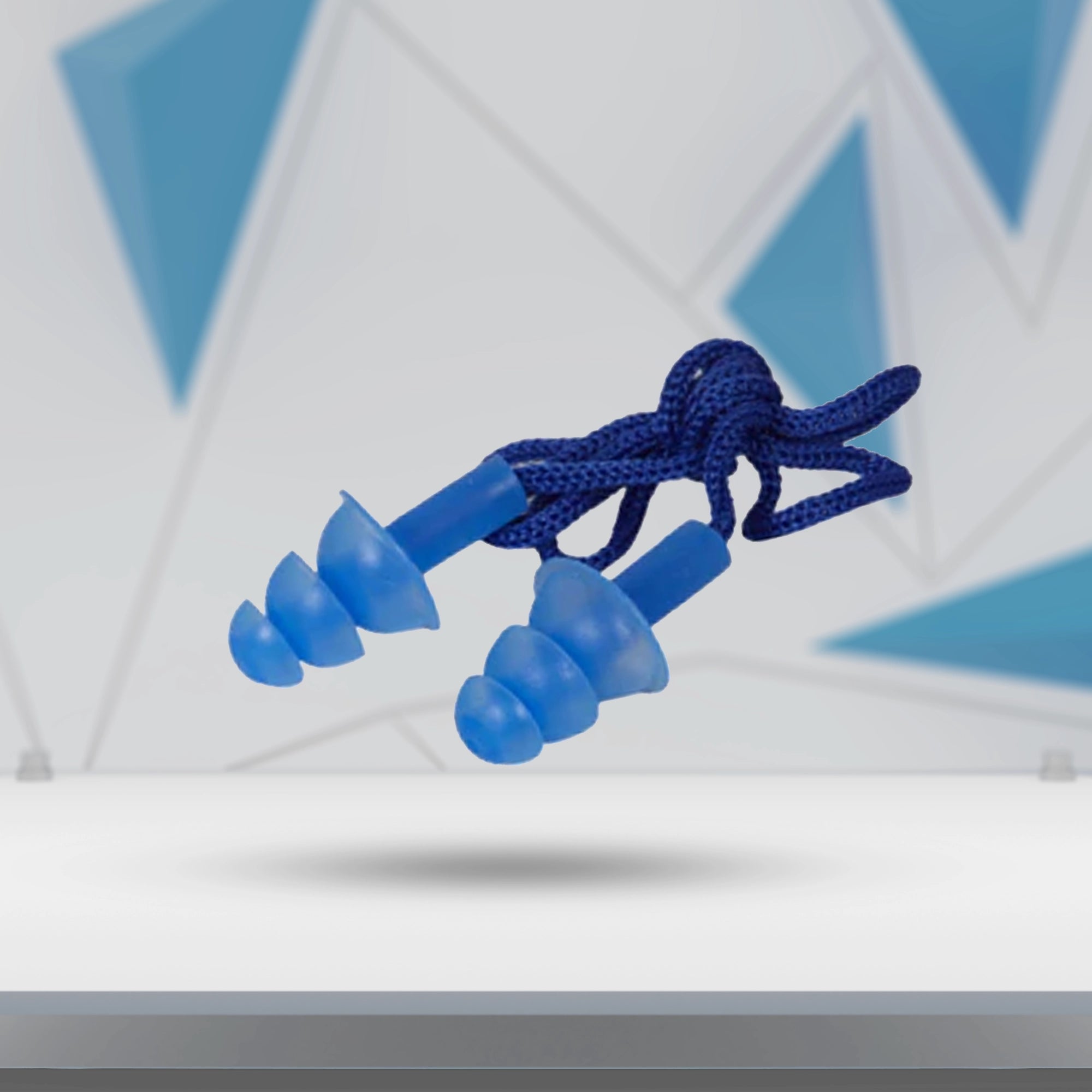 Airavat Swimming Ear plug