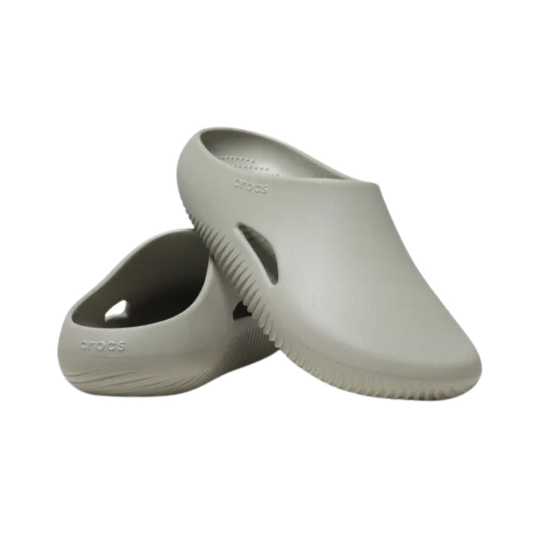 Crocs Men-Adult Mellow Recovery Clog