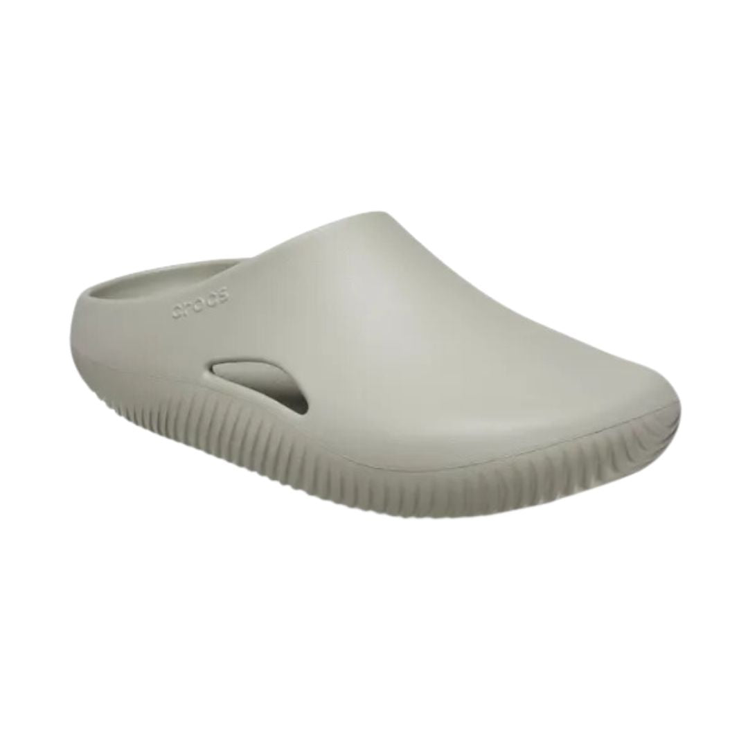 Crocs Men-Adult Mellow Recovery Clog