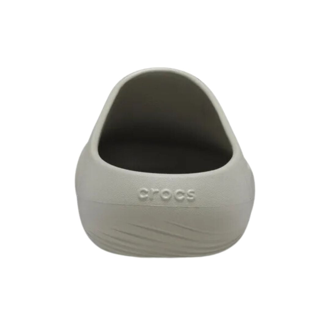 Crocs Men-Adult Mellow Recovery Clog