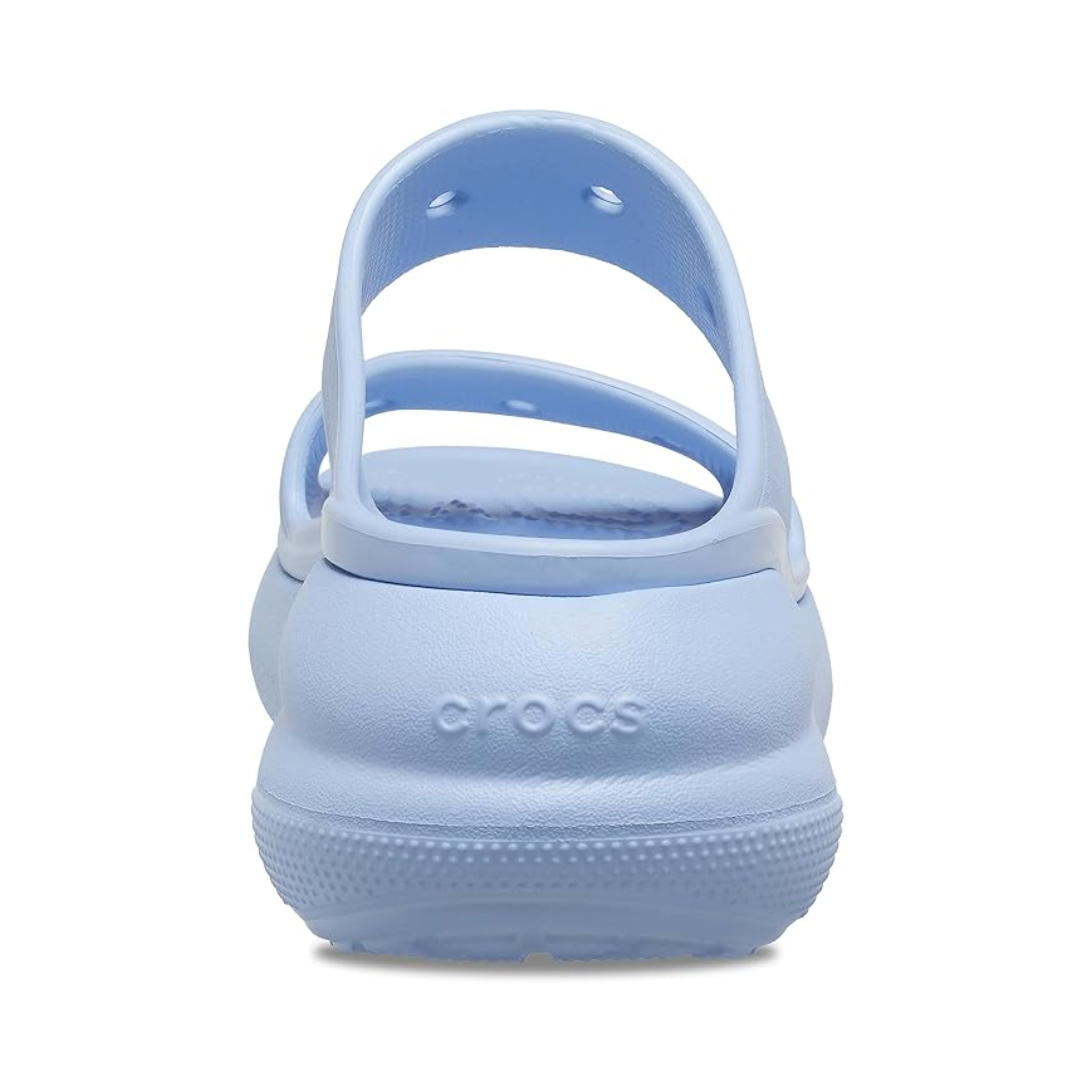 Crocs Men-Adult Crush Sandal