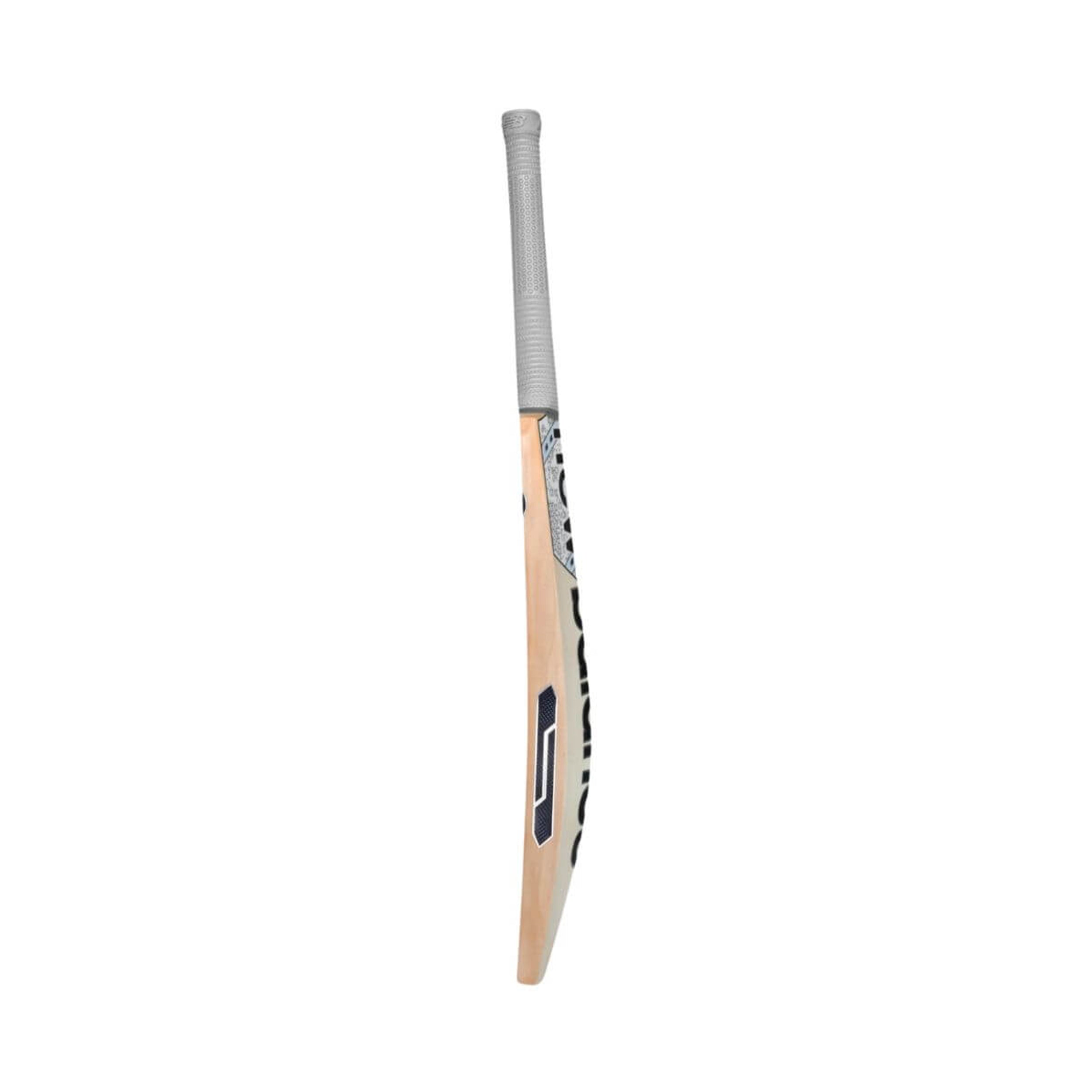 New Balance TC 1200i MAX Cricket Bat -SH-Grade1 - InstaSport