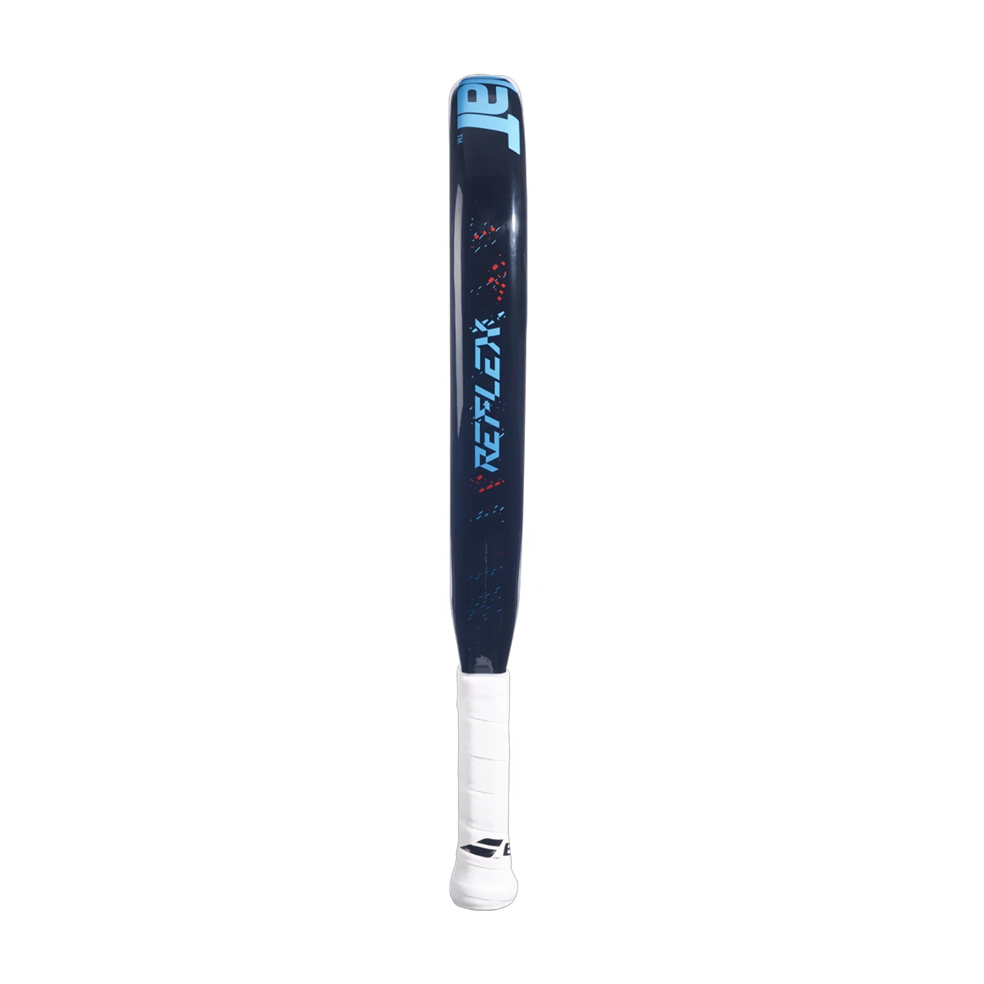 Babolat Reflex Padel Racquet