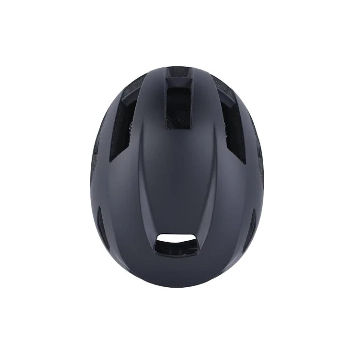 Safety Labs X-Eros Adult Cycling Helmet - Black