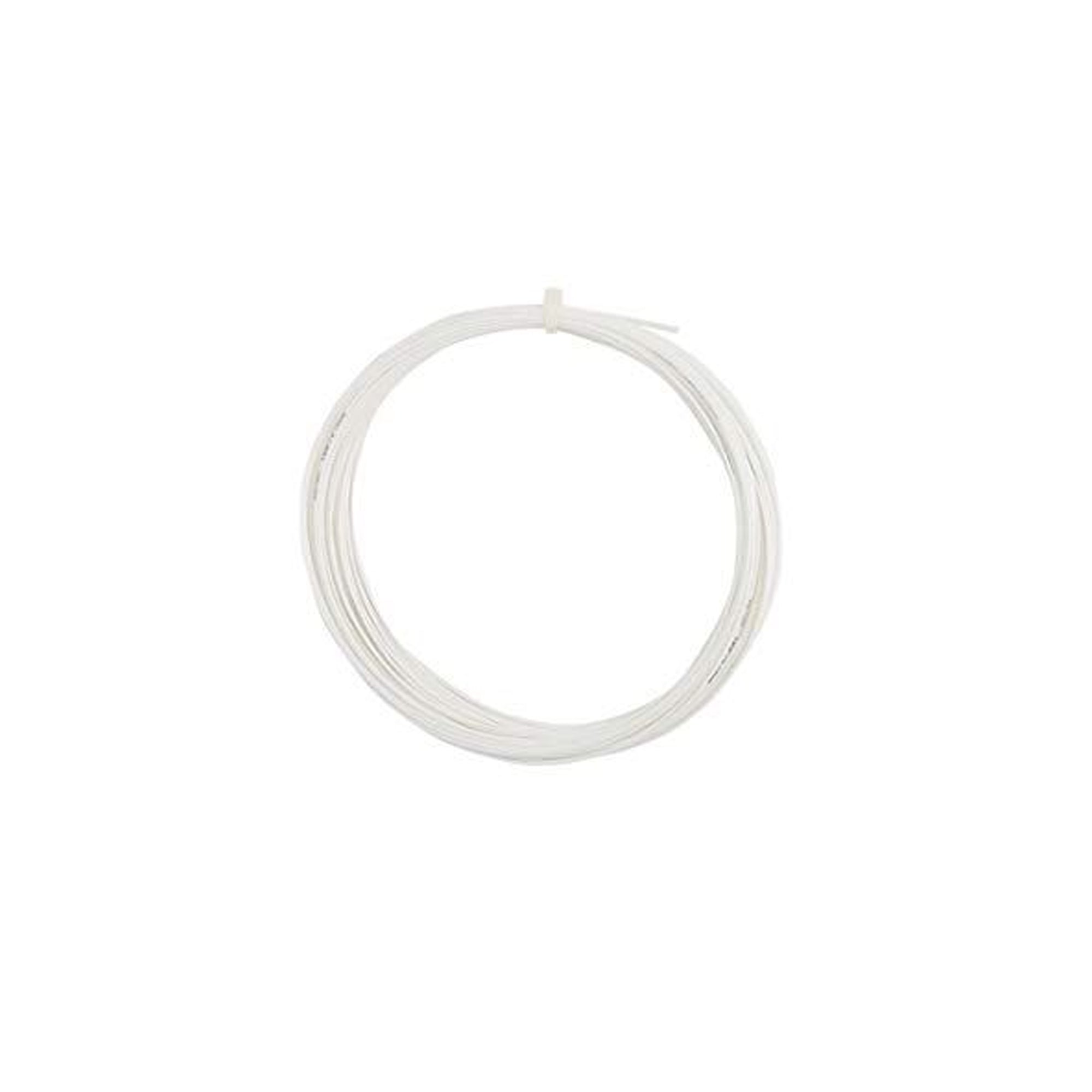 Victor VBS-70 Power Durability Soft Feeling Badminton String (Pack of 2)