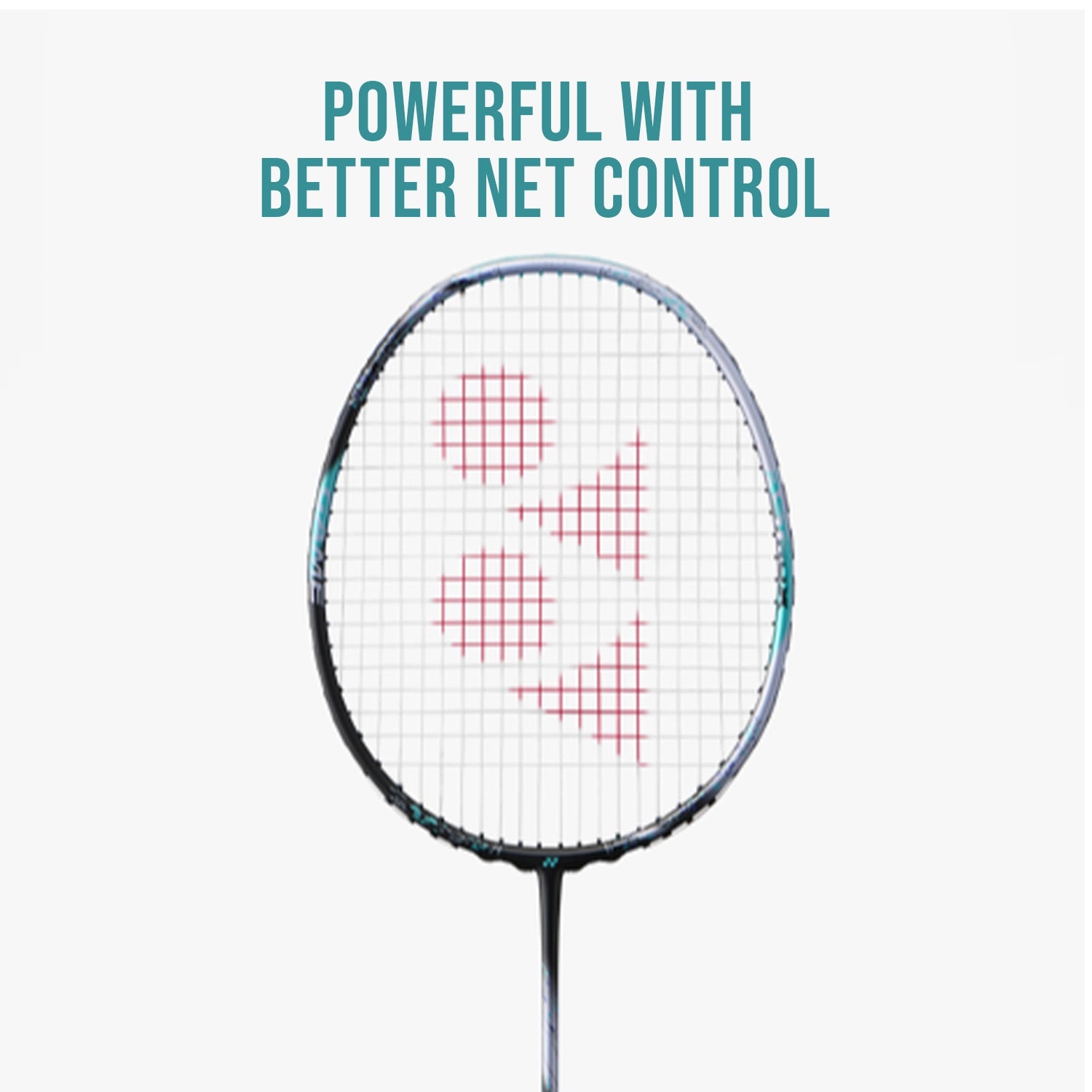 Yonex Astrox 88d Game (2nd Gen) Badminton Racket