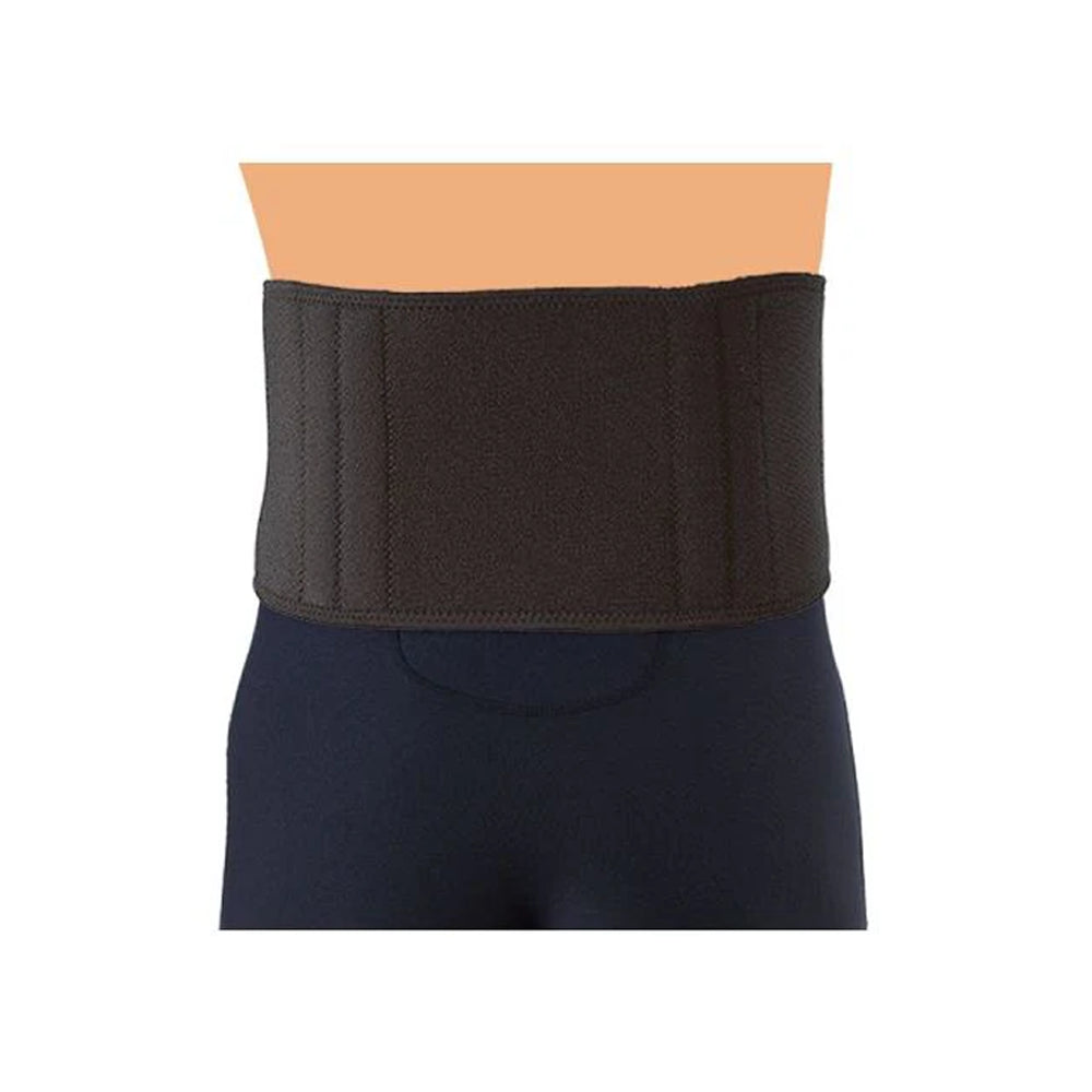 Victor SP171 C Supporting Waist Band