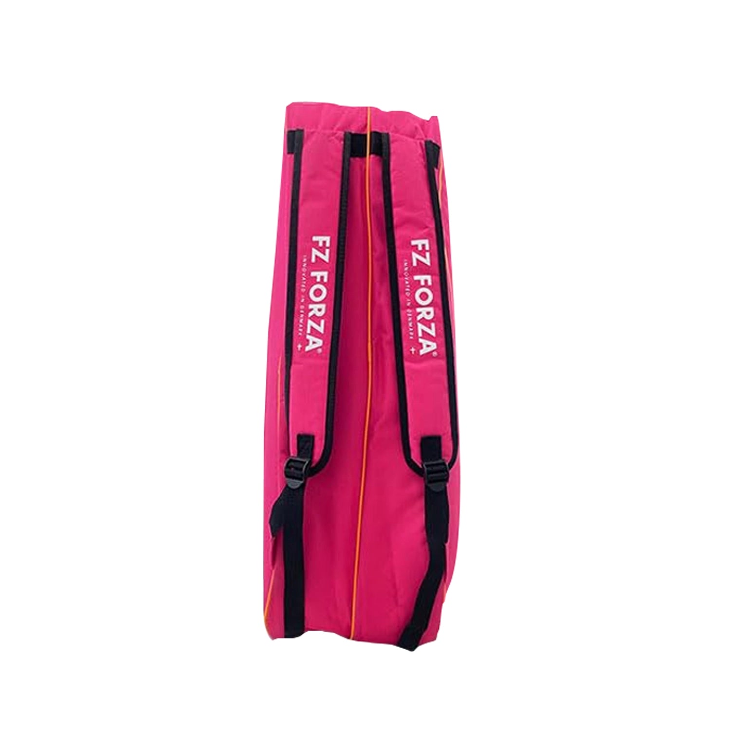 FZ Forza Martak Racket Bag (Persian Red)