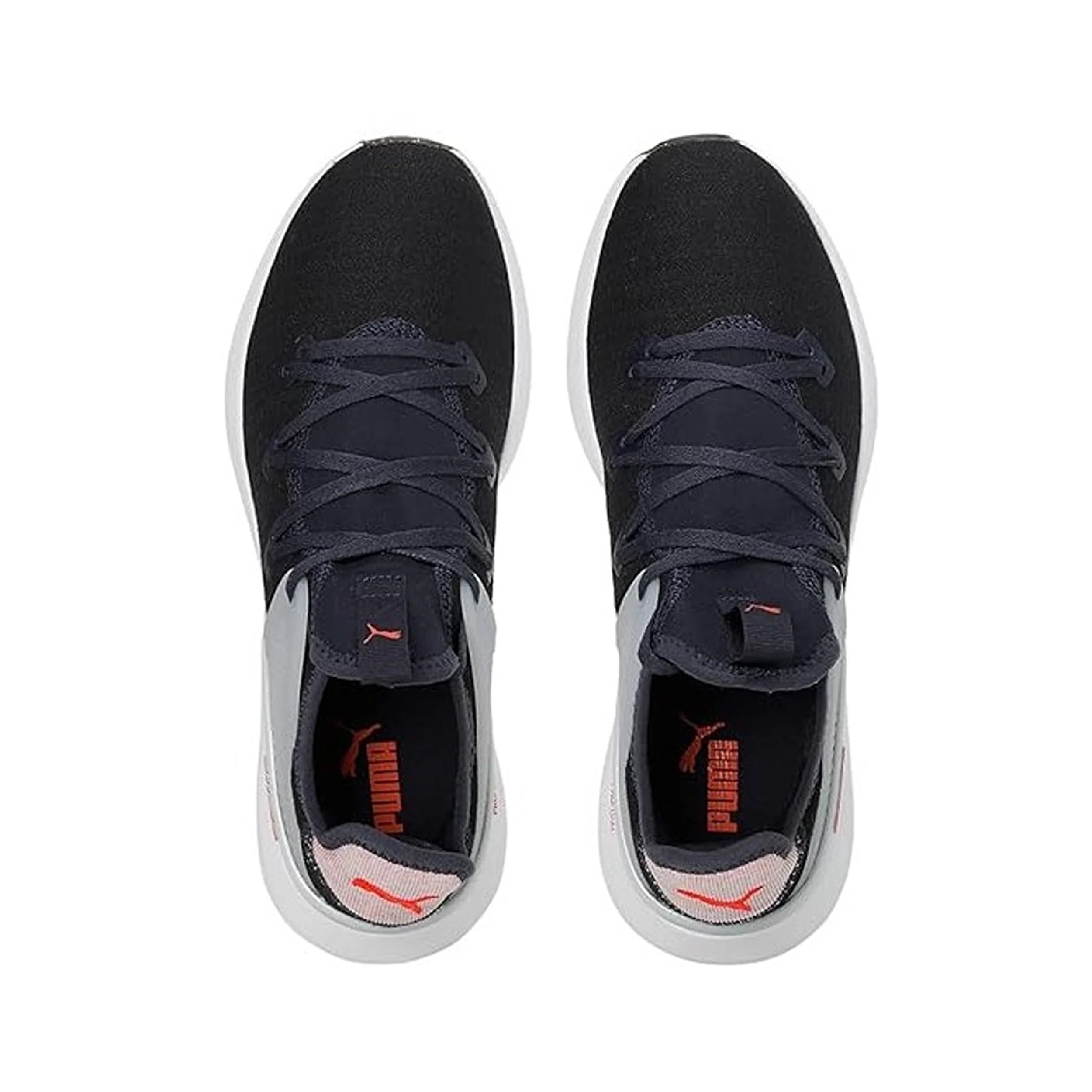 Puma Pure Xt Re:Collection Men's Training Shoe (Parisian Night-Firelight) 37757802