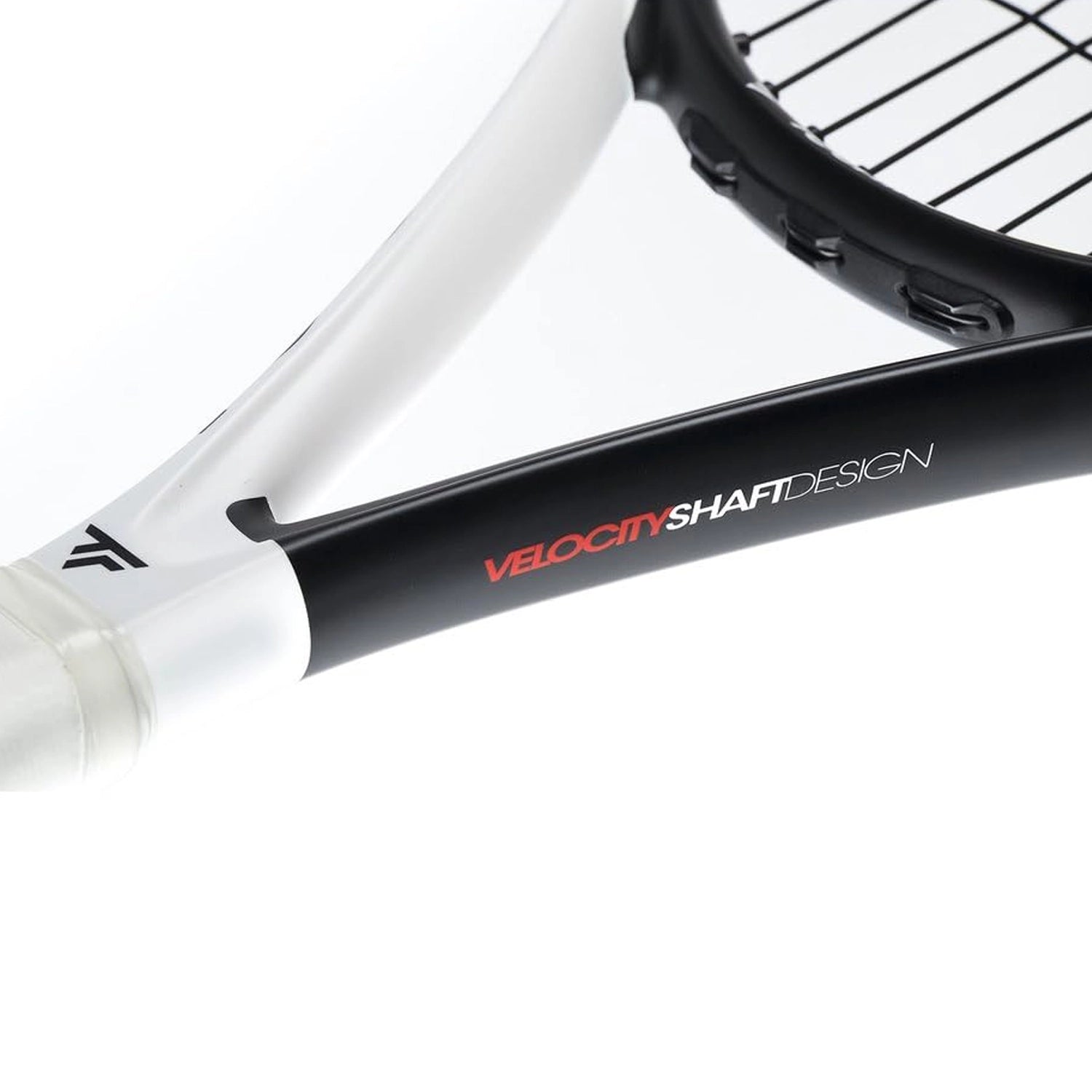 Tecnifibre TFIT 280 Tennis Racquet