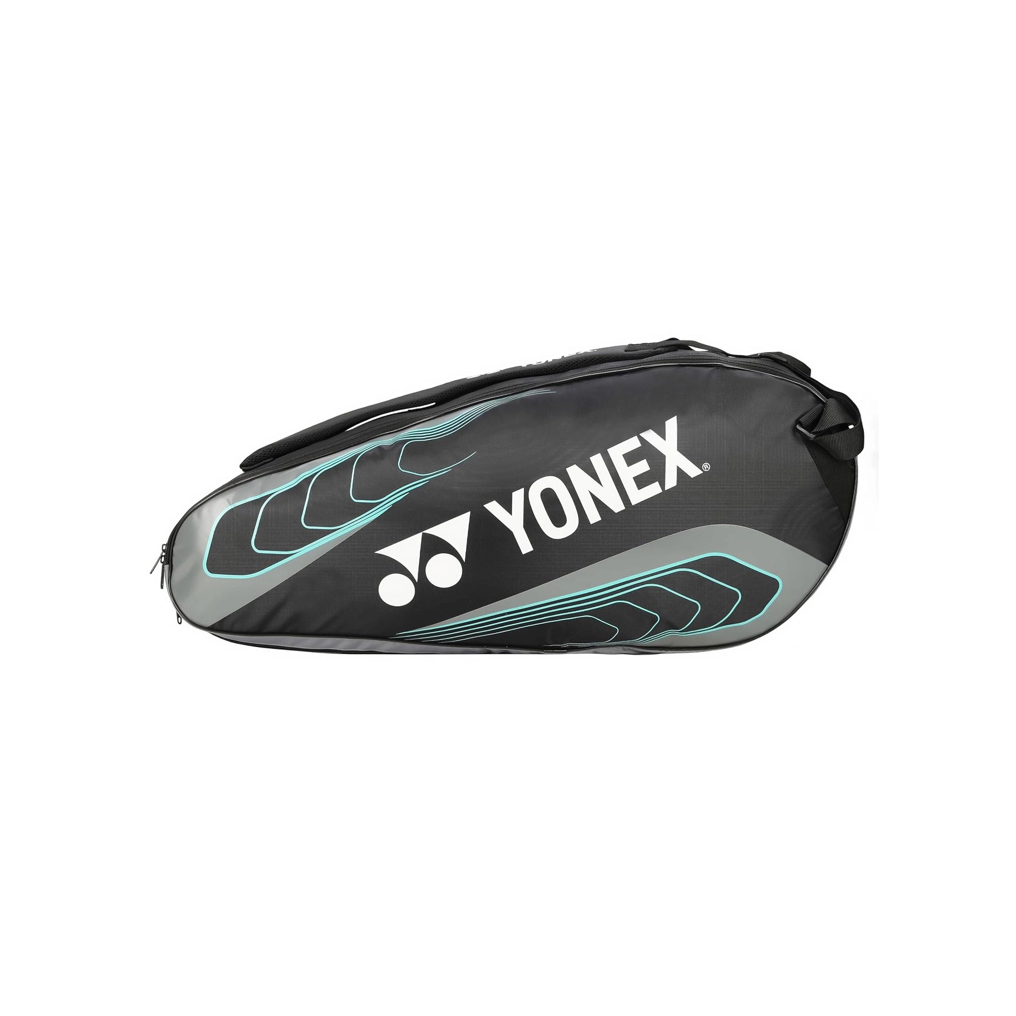 Yonex 2326-T03-S Badminton Racquet Bag - DOD