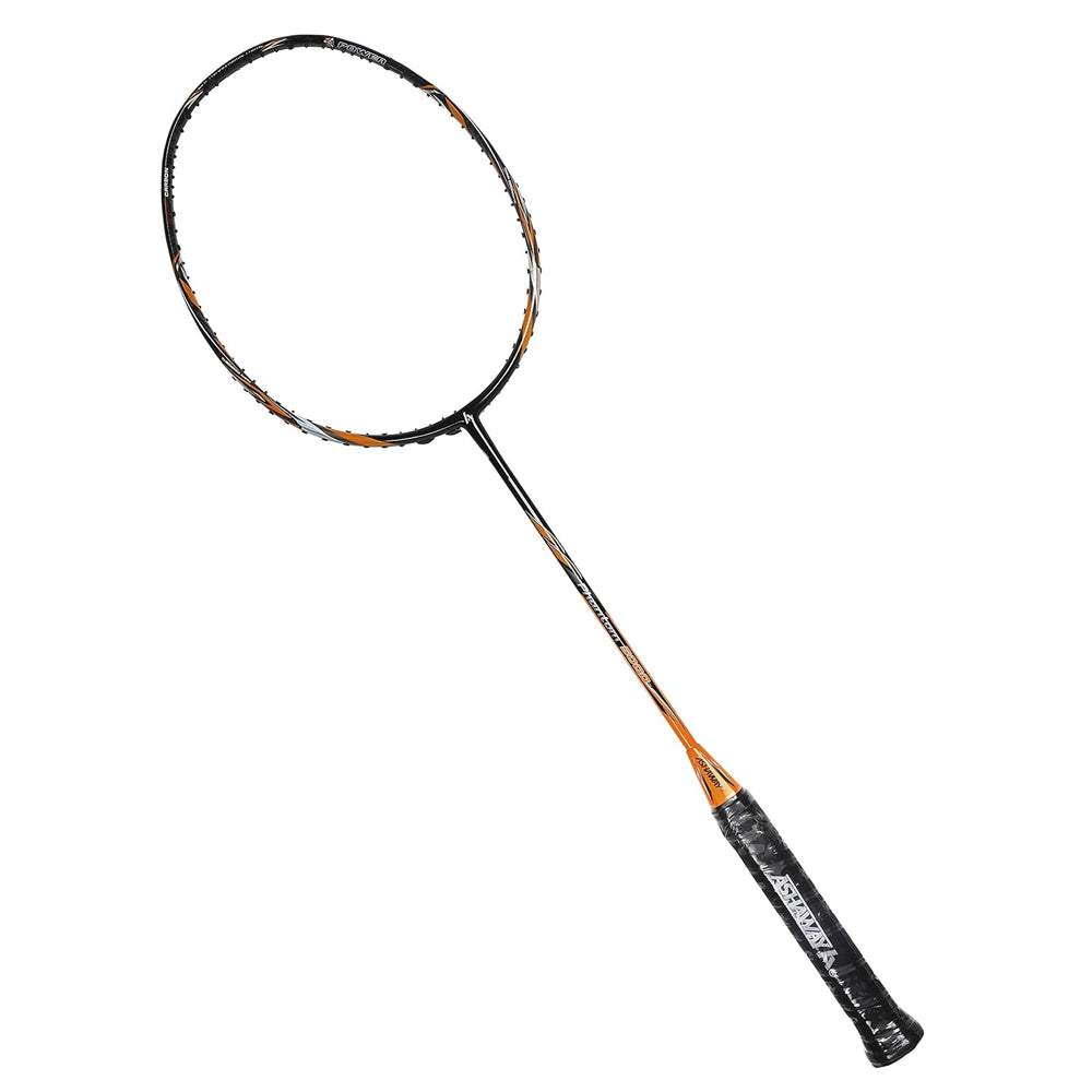 Ashaway Phantom 5000 Badminton Racket - InstaSport