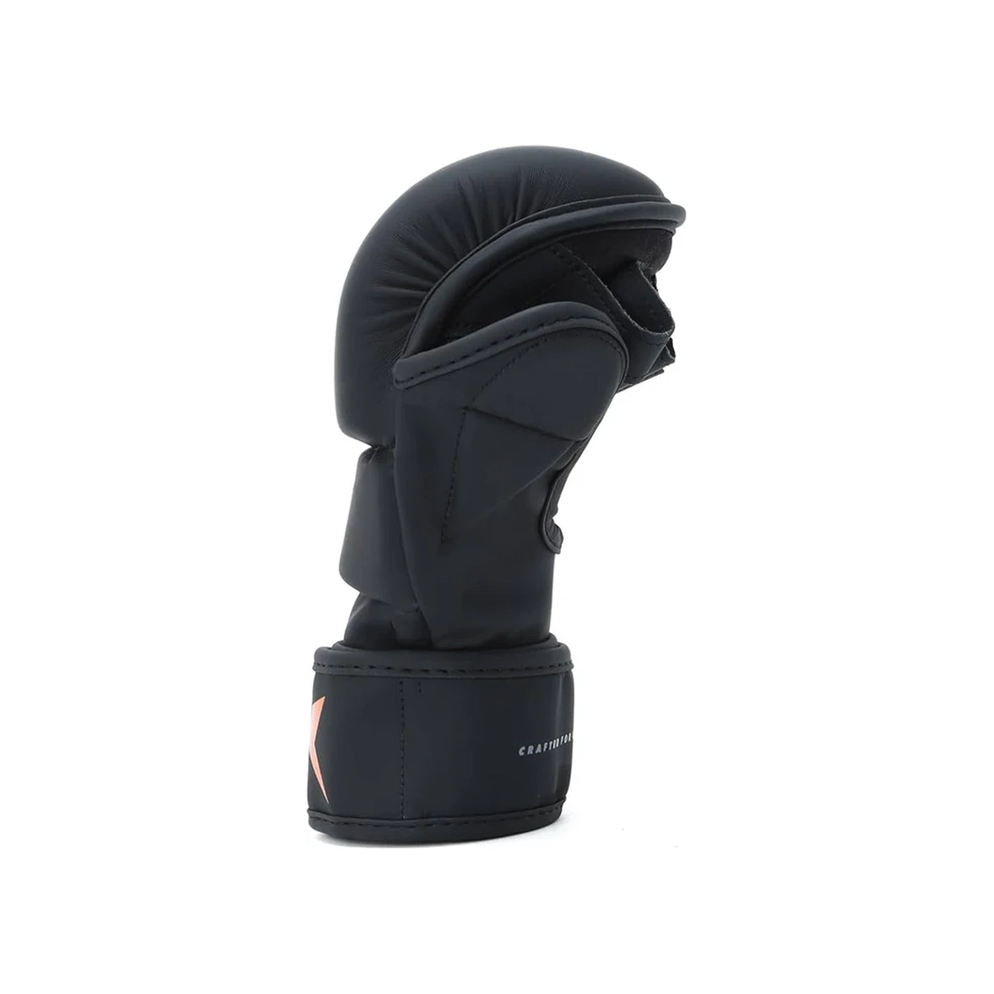 Xpeed Striking Gloves- Assorted
