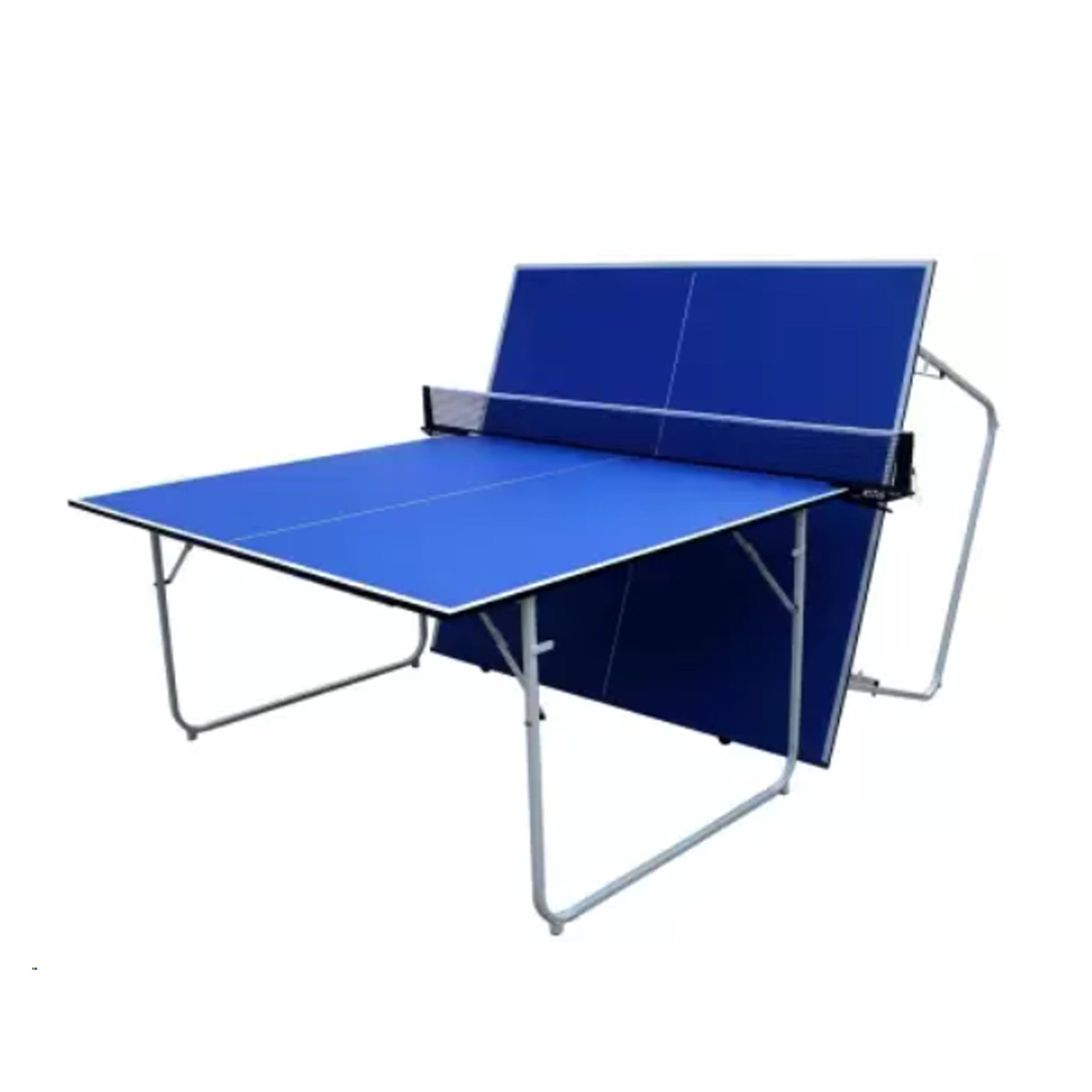 Stag Compact Table Tennis Table