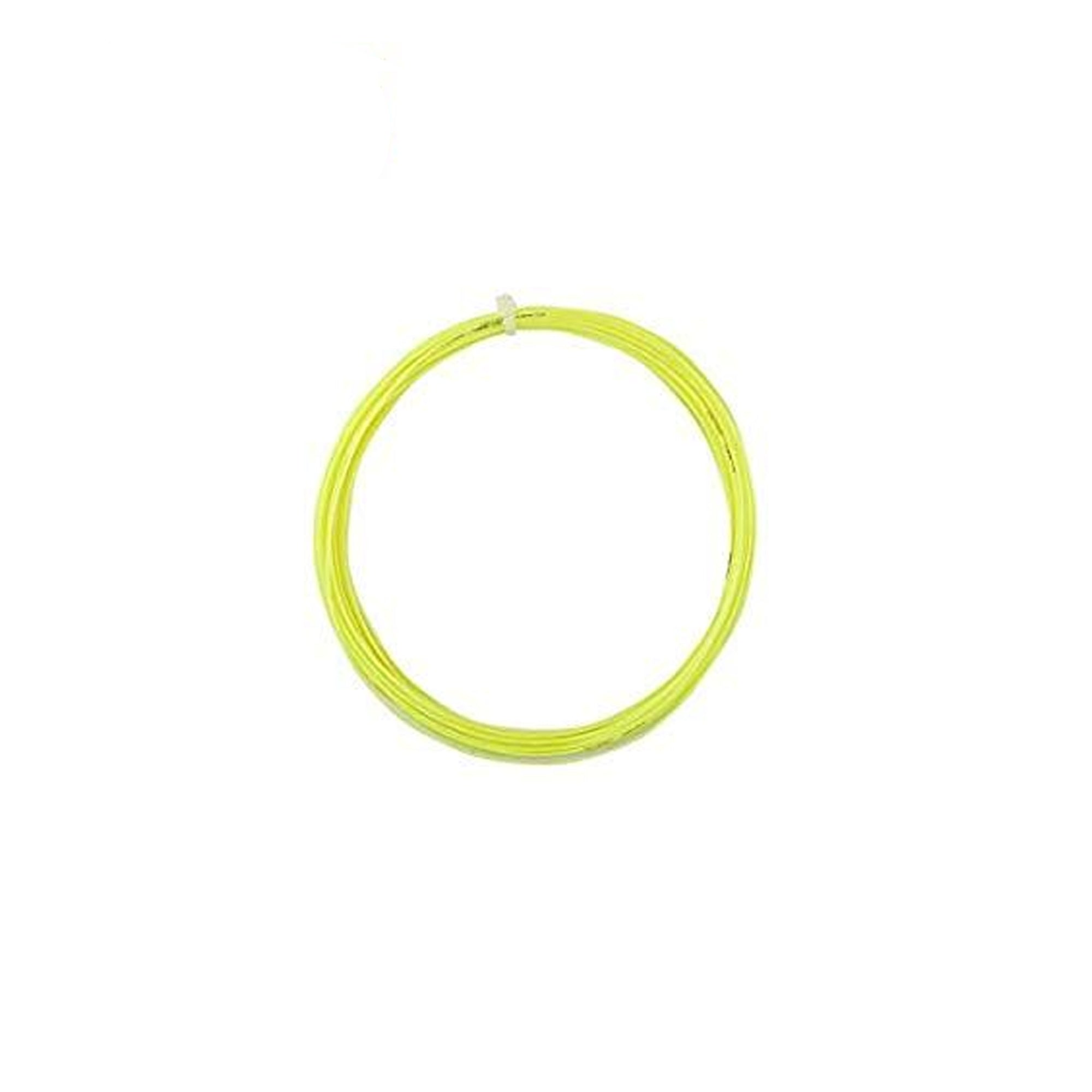 Victor VBS-70 Power Durability Soft Feeling Badminton String (Pack of 2)