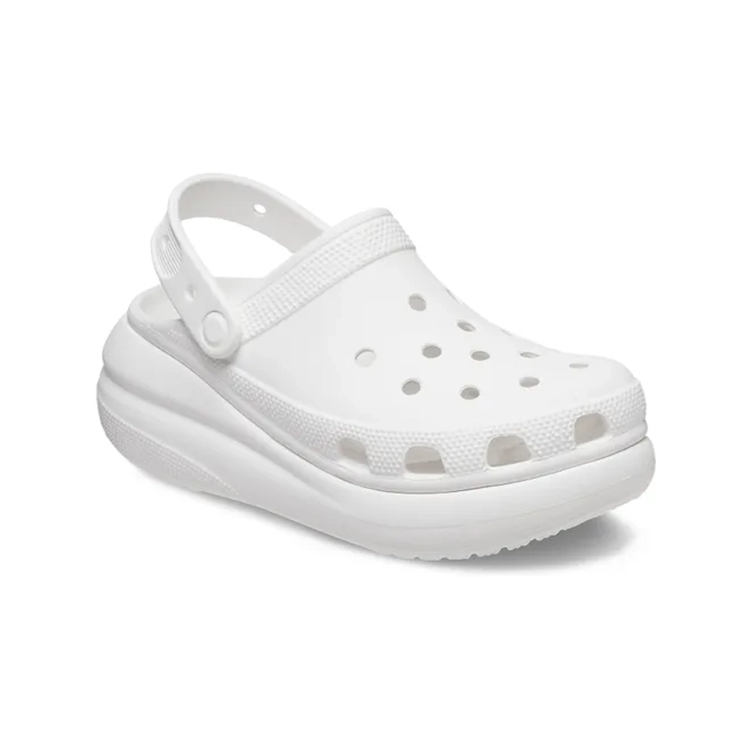 Crocs Men-Adult ClassccrushclogClog