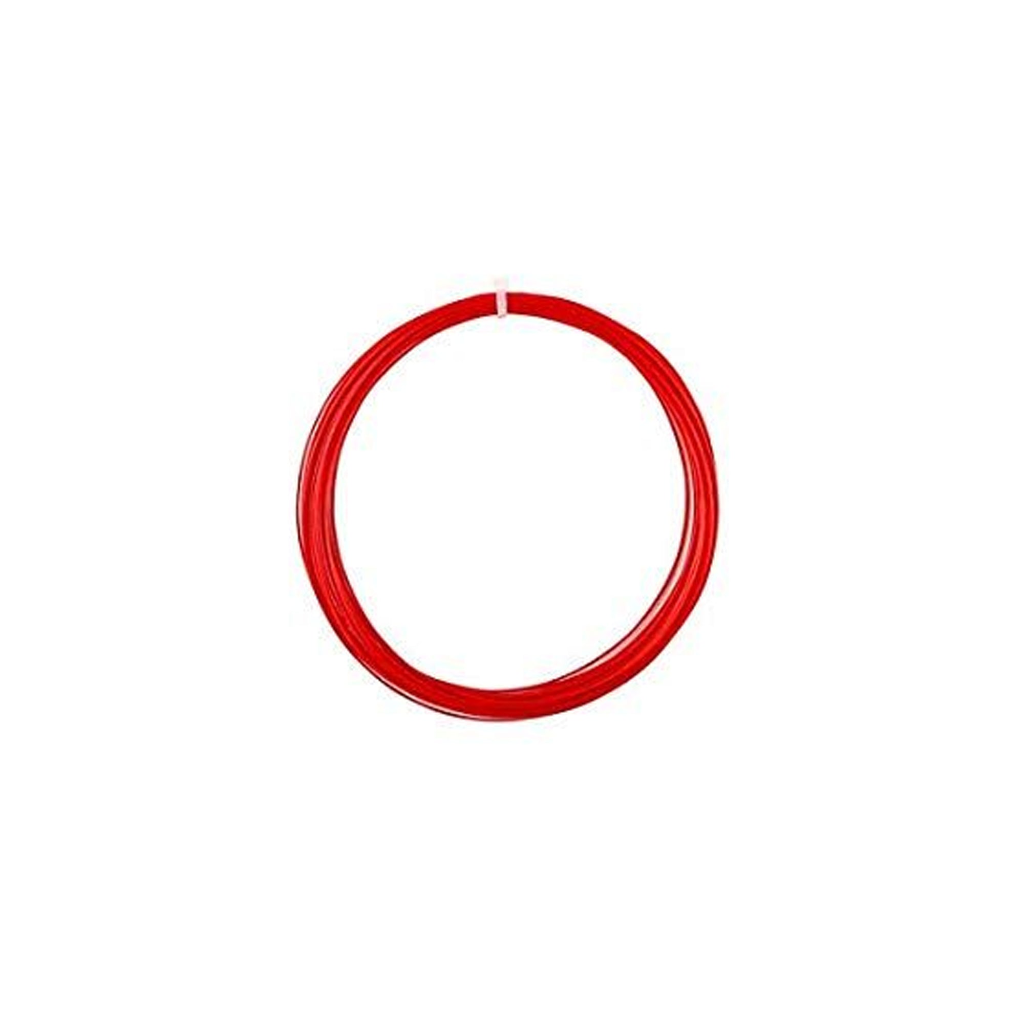 Victor VBS-70 Power Durability Soft Feeling Badminton String (Pack of 2)