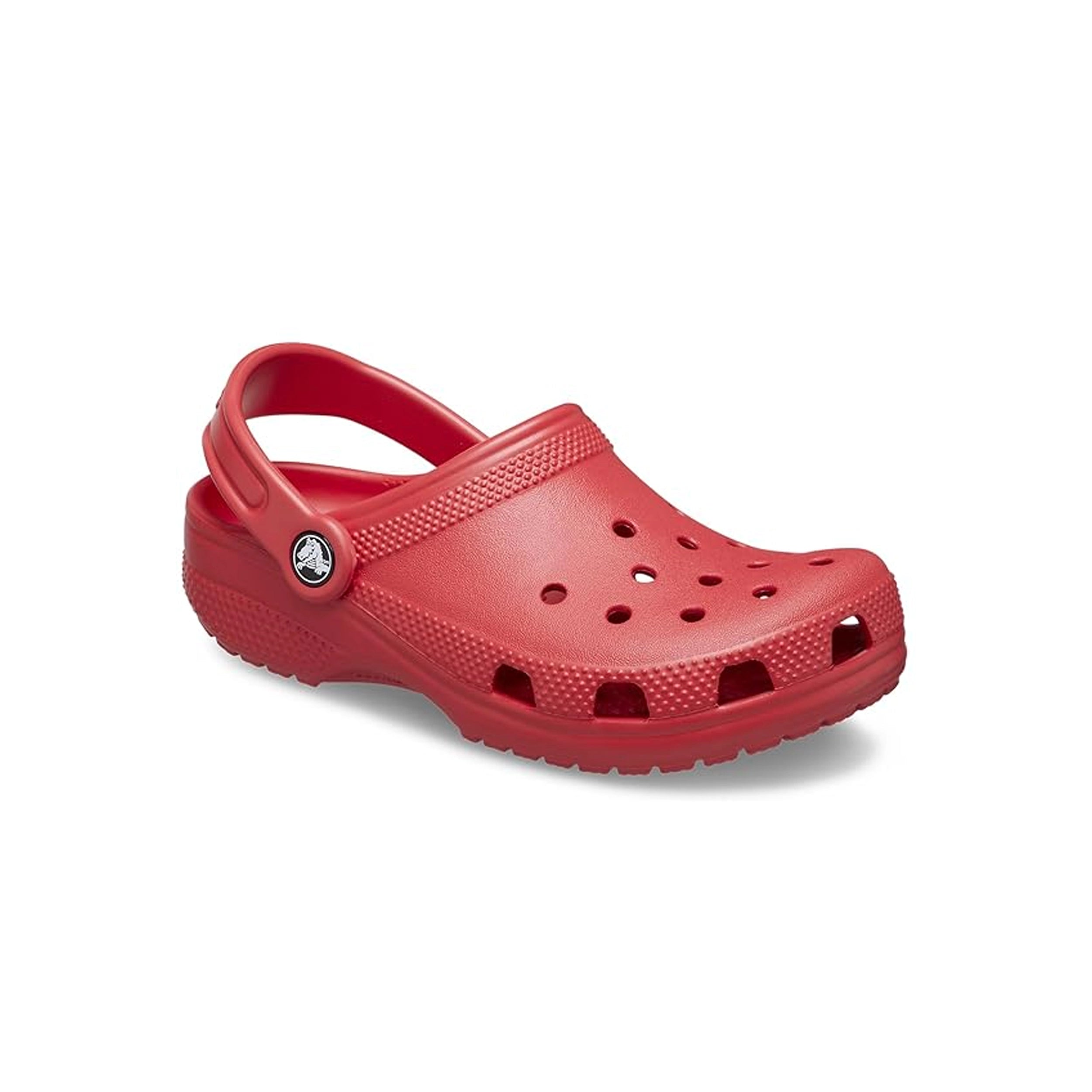 Crocs Men's Adult Ralen Clog