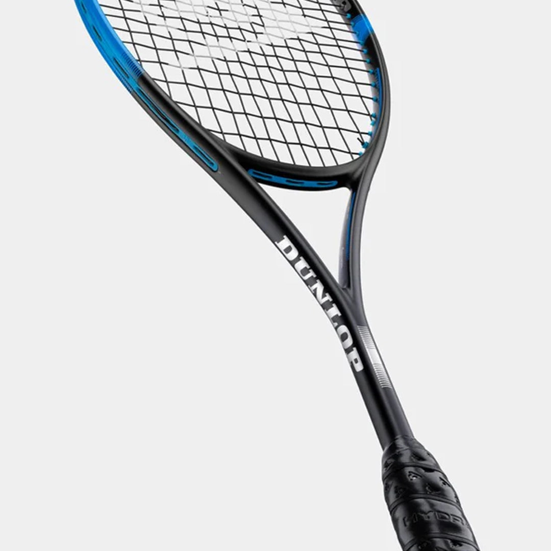 Dunlop Sonic Core Pro 130 NH Squash Racquet