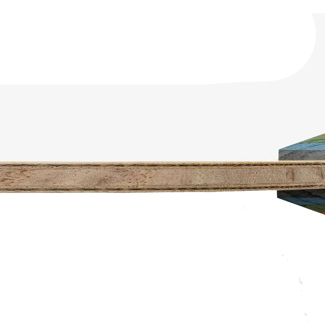 Butterfly Lin Yun-Ju Super Table Tennis Ply