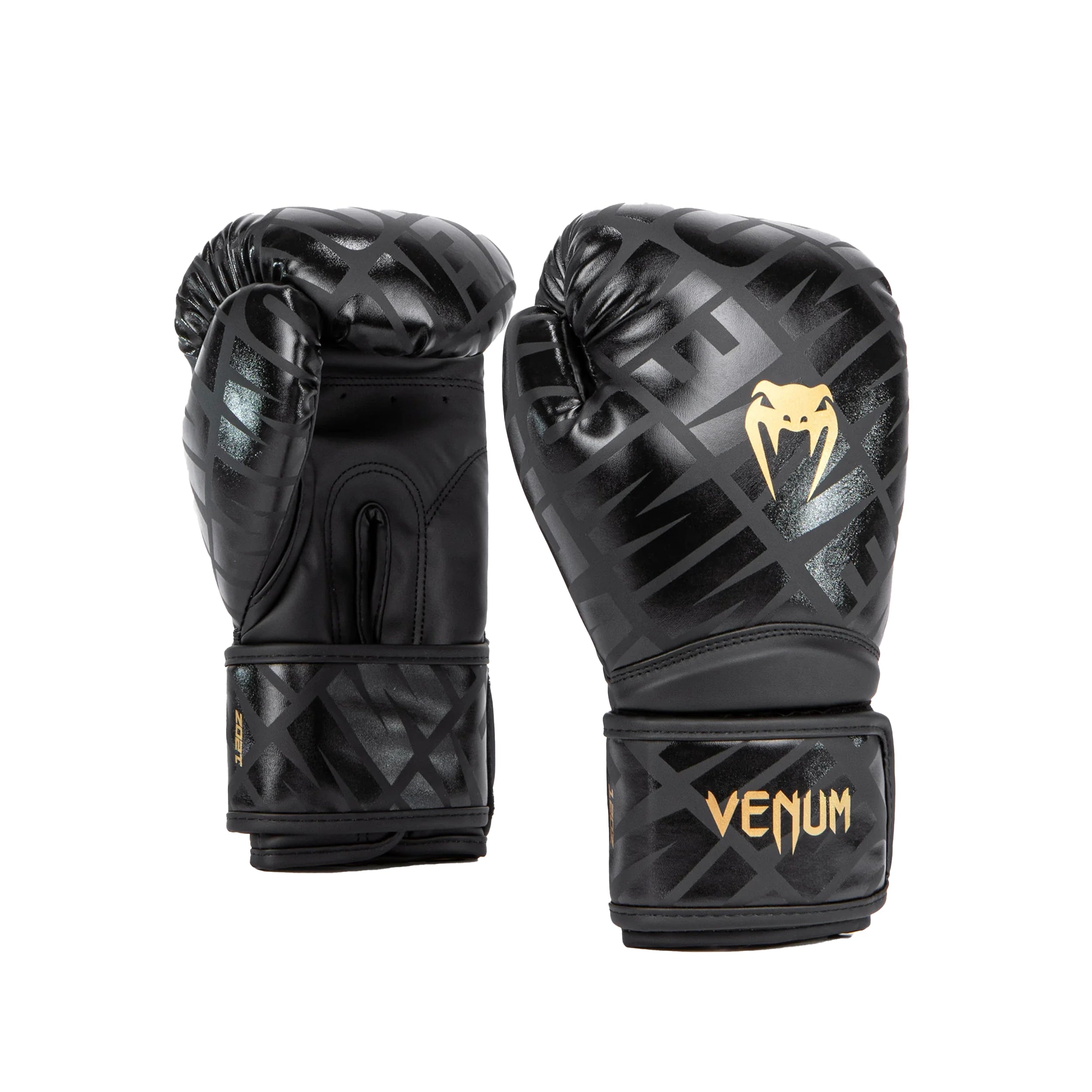 Venum Contender 1.5 XT Boxing Gloves