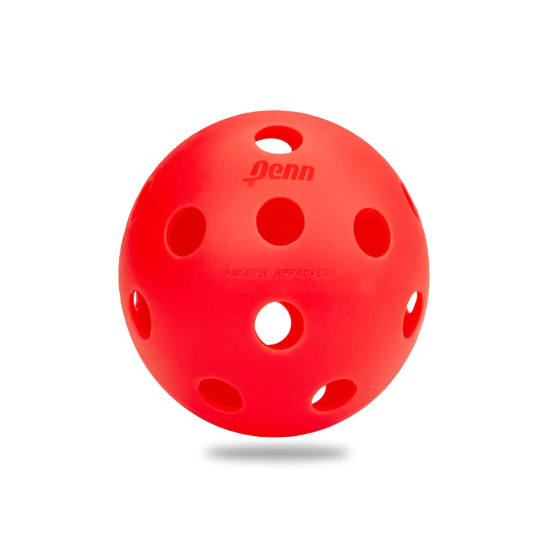 Penn 26 Indoor Pickleball Balls