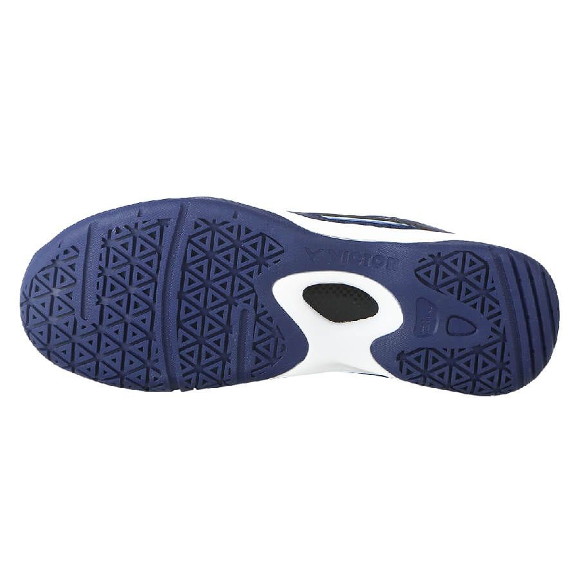Victor A301 B All-Around Badminton Shoes - Blue