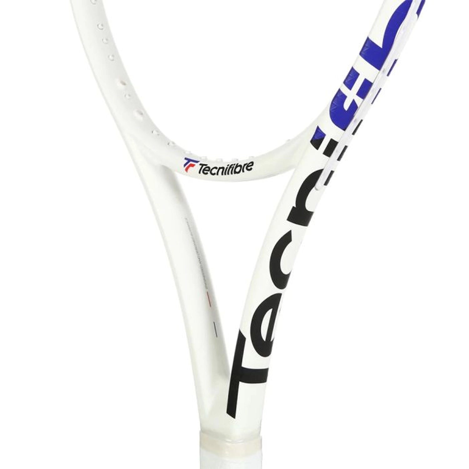 Tecnifibre T fit 270 Tennis Racquet