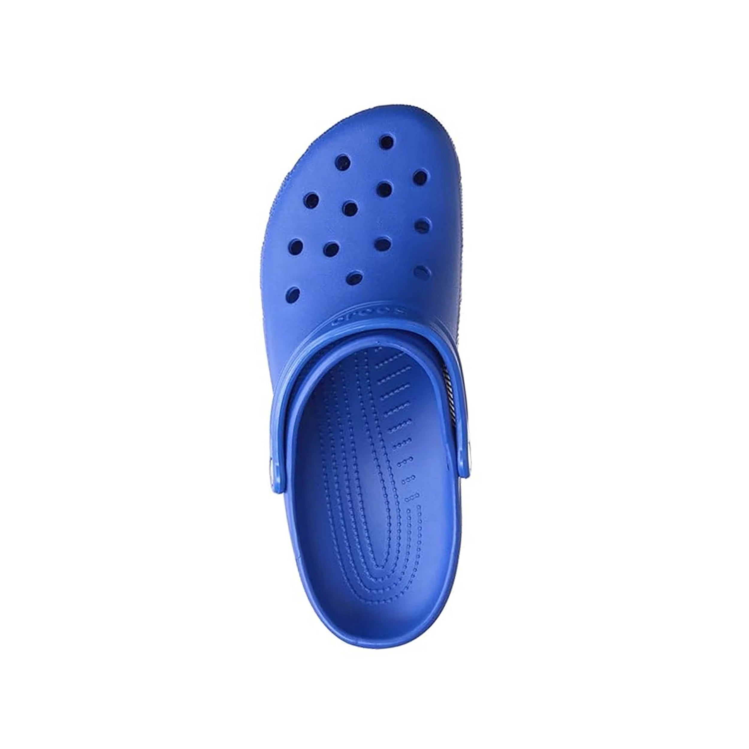 Crocs Men's Adult Ralen Clog