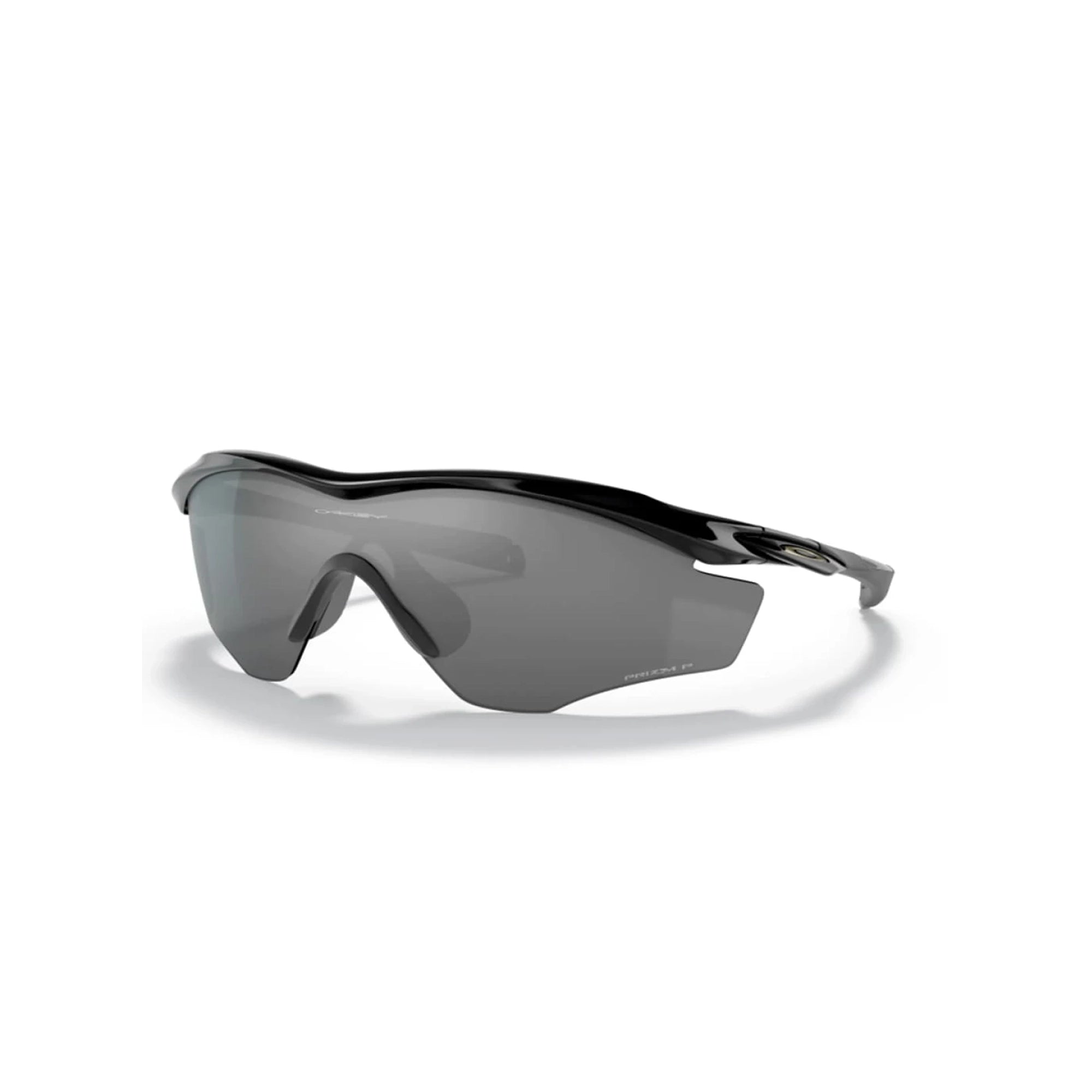 Oakley M2 FRAME XL Polarized Sunglass - InstaSport
