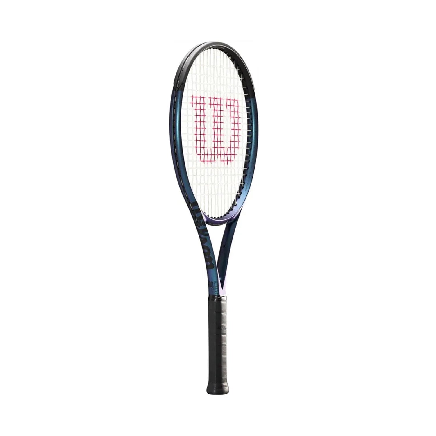 Wilson Ultra 100L V4 Tennis Racquet (Unstrung)