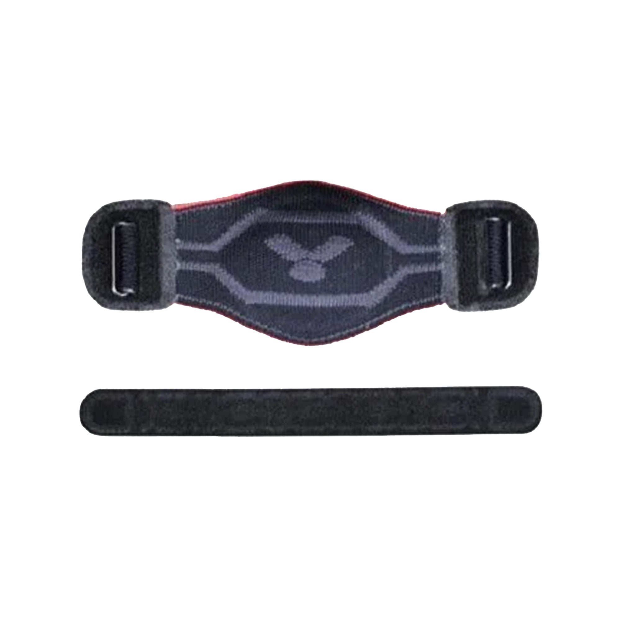 Victor Elbow Compression Support SP164