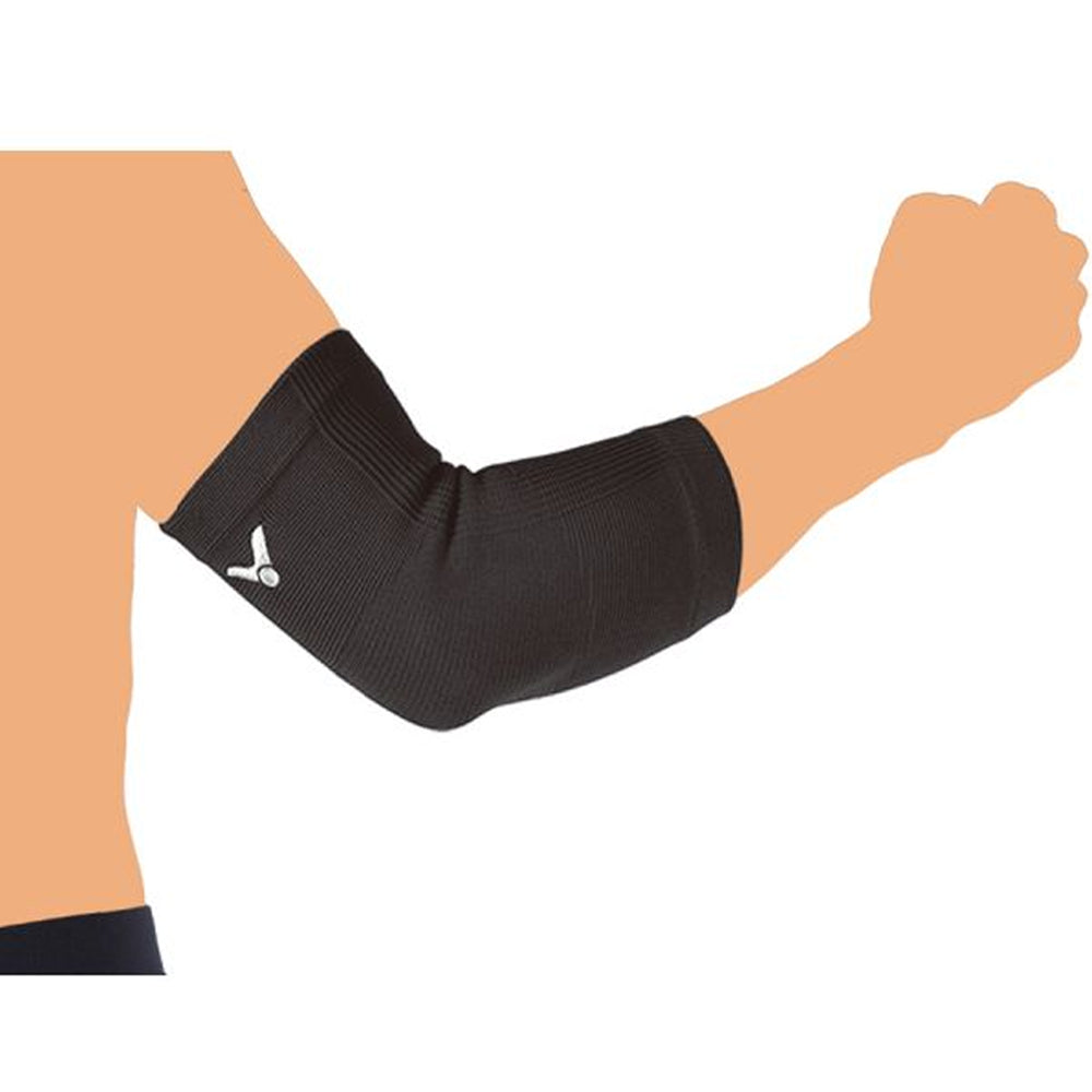 Victor SP-161 High Elastic Elbow Wrap