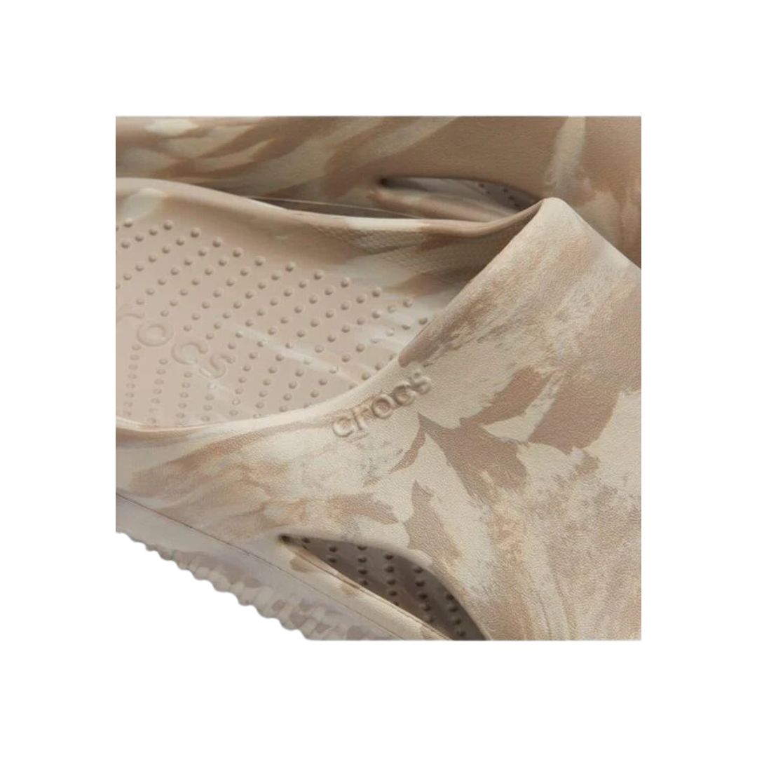 Crocs Men-Adult Mellow Slide Sandal