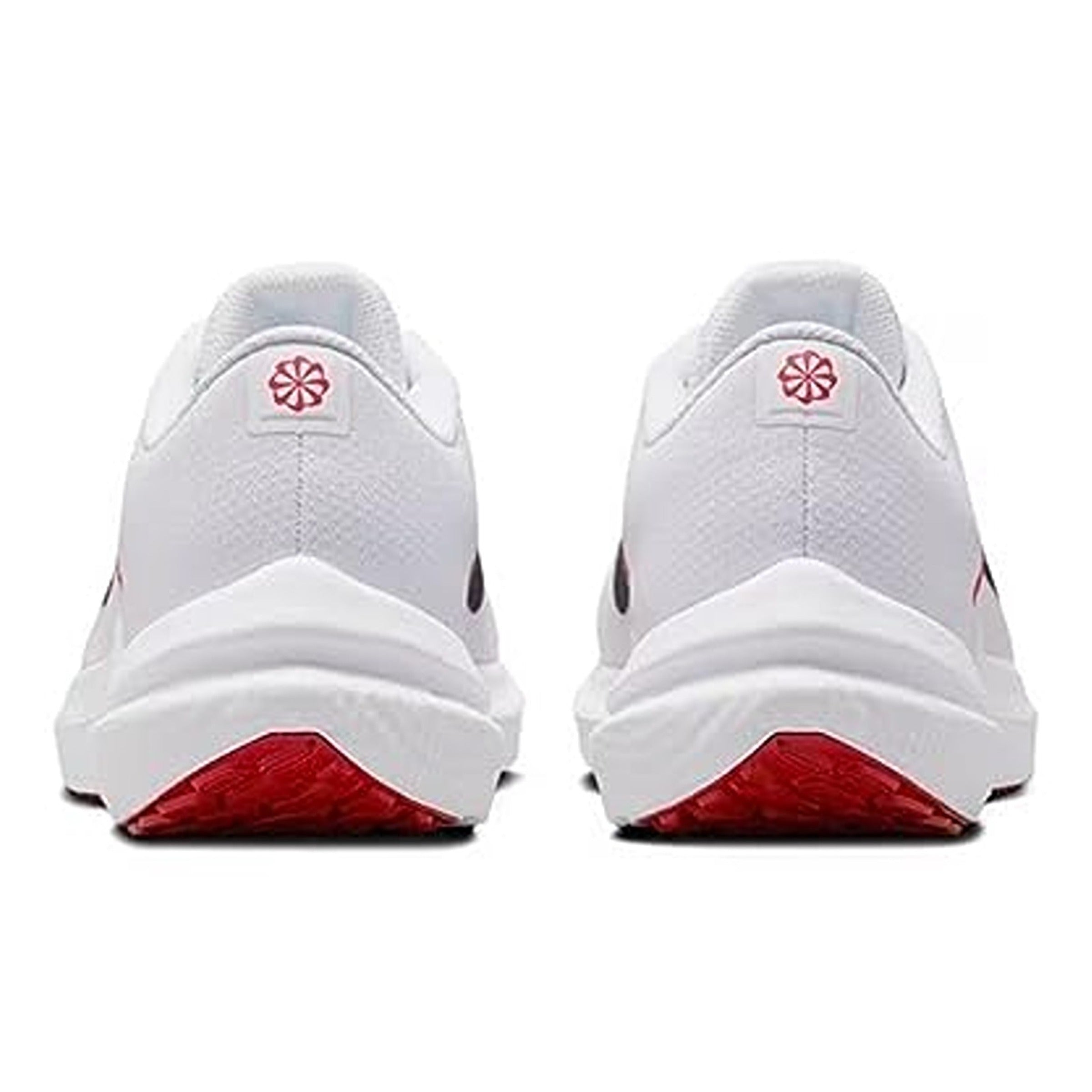 Nike Air Winflo 10 Men's Running Shoes (DV4022-100) - InstaSport