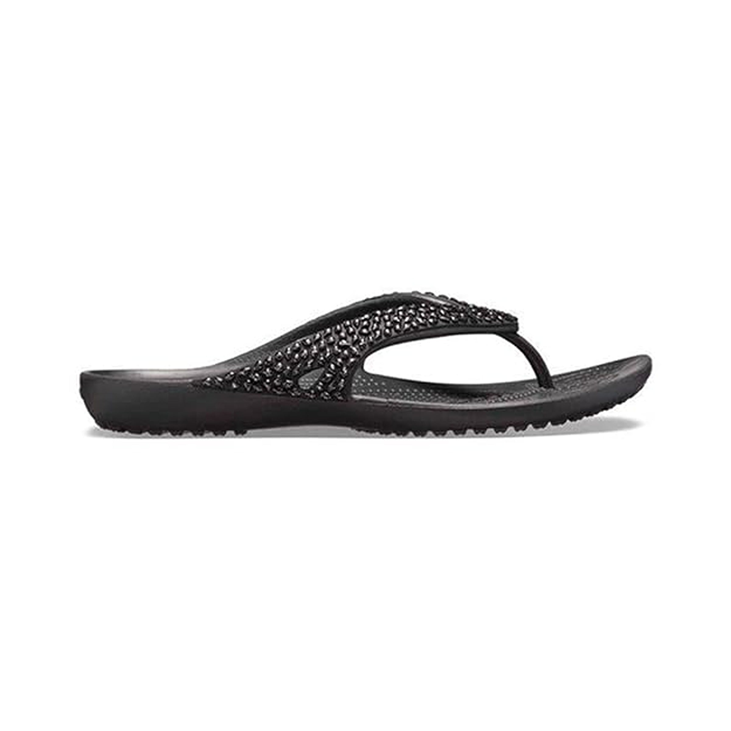 Crocs Women's Kadee Flip Flop