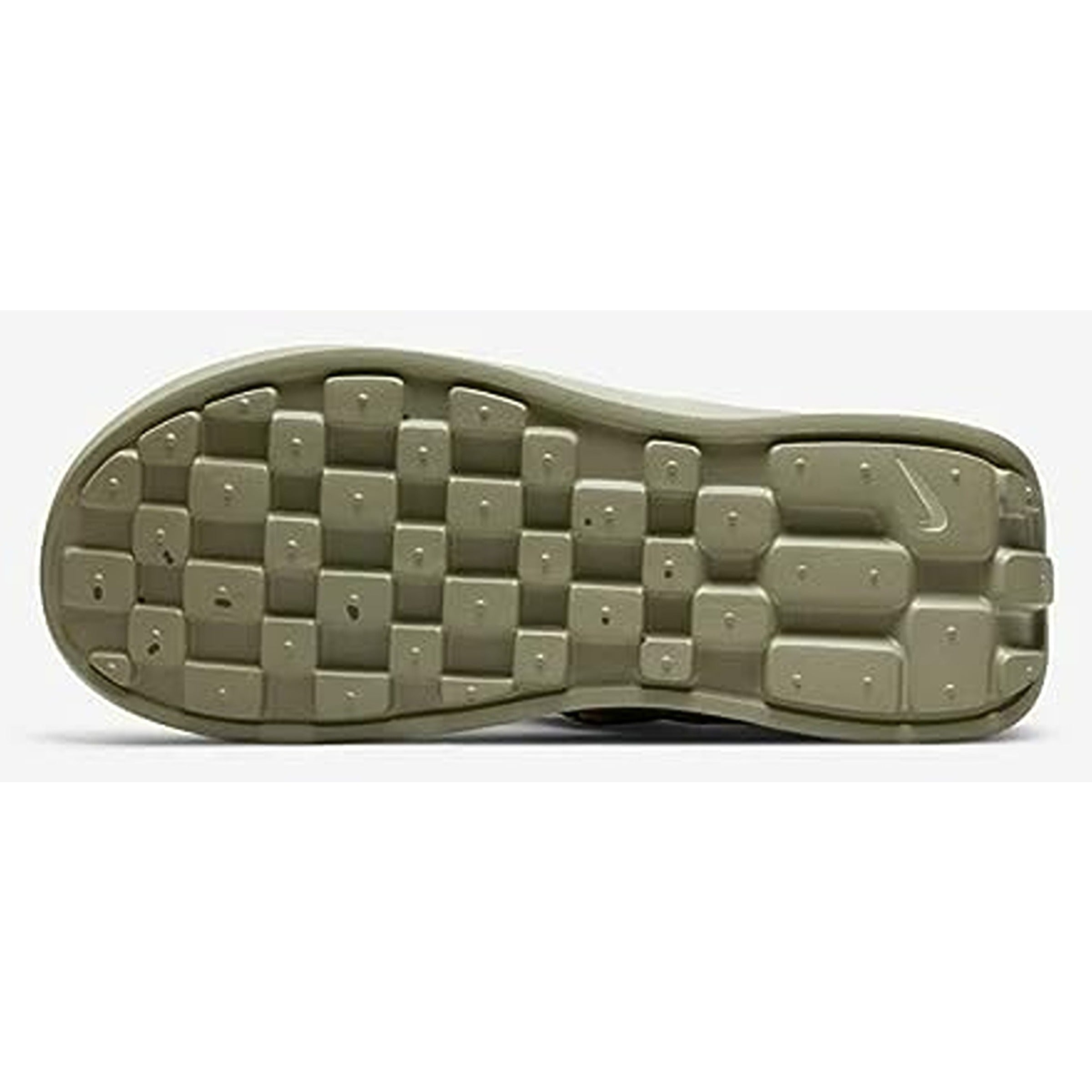 Nike MEN NIKE VISTA SANDAL IRONSTONE (DJ6605-003) - InstaSport