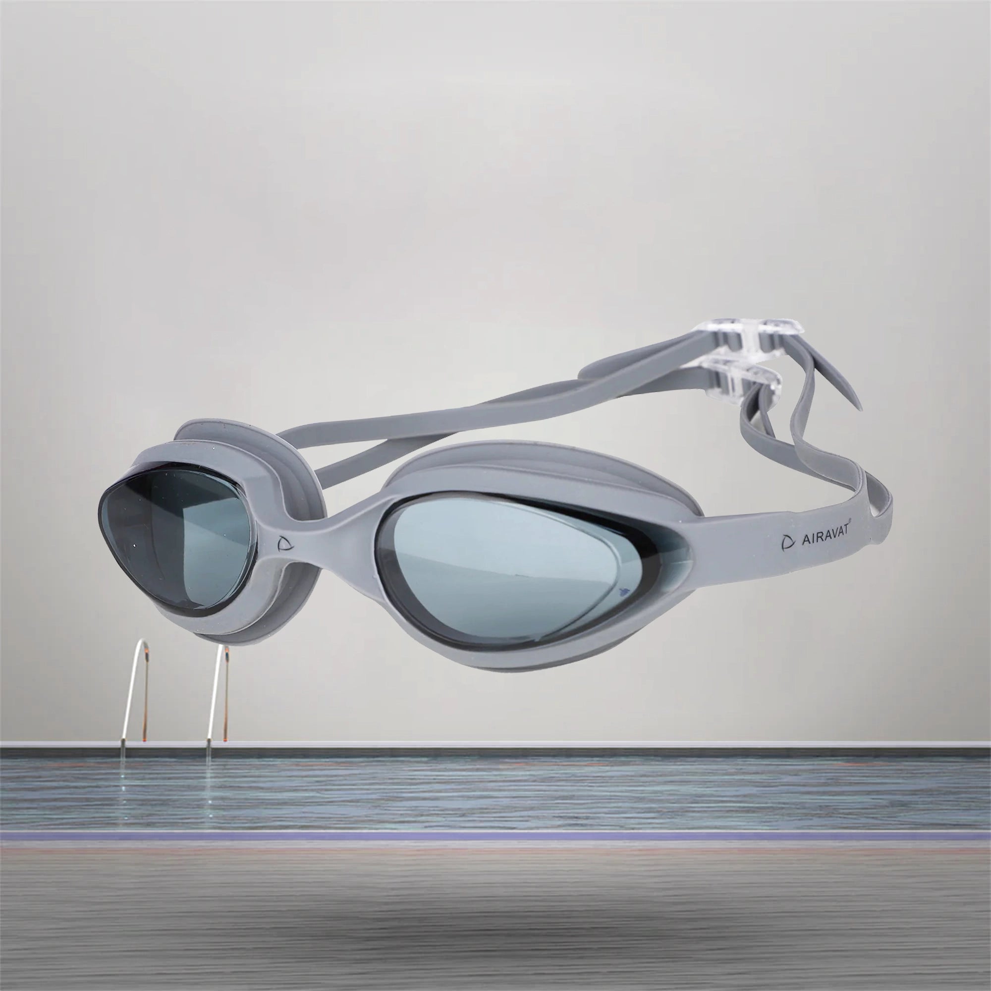 Airavat Frayer 1003 Swimming Goggles