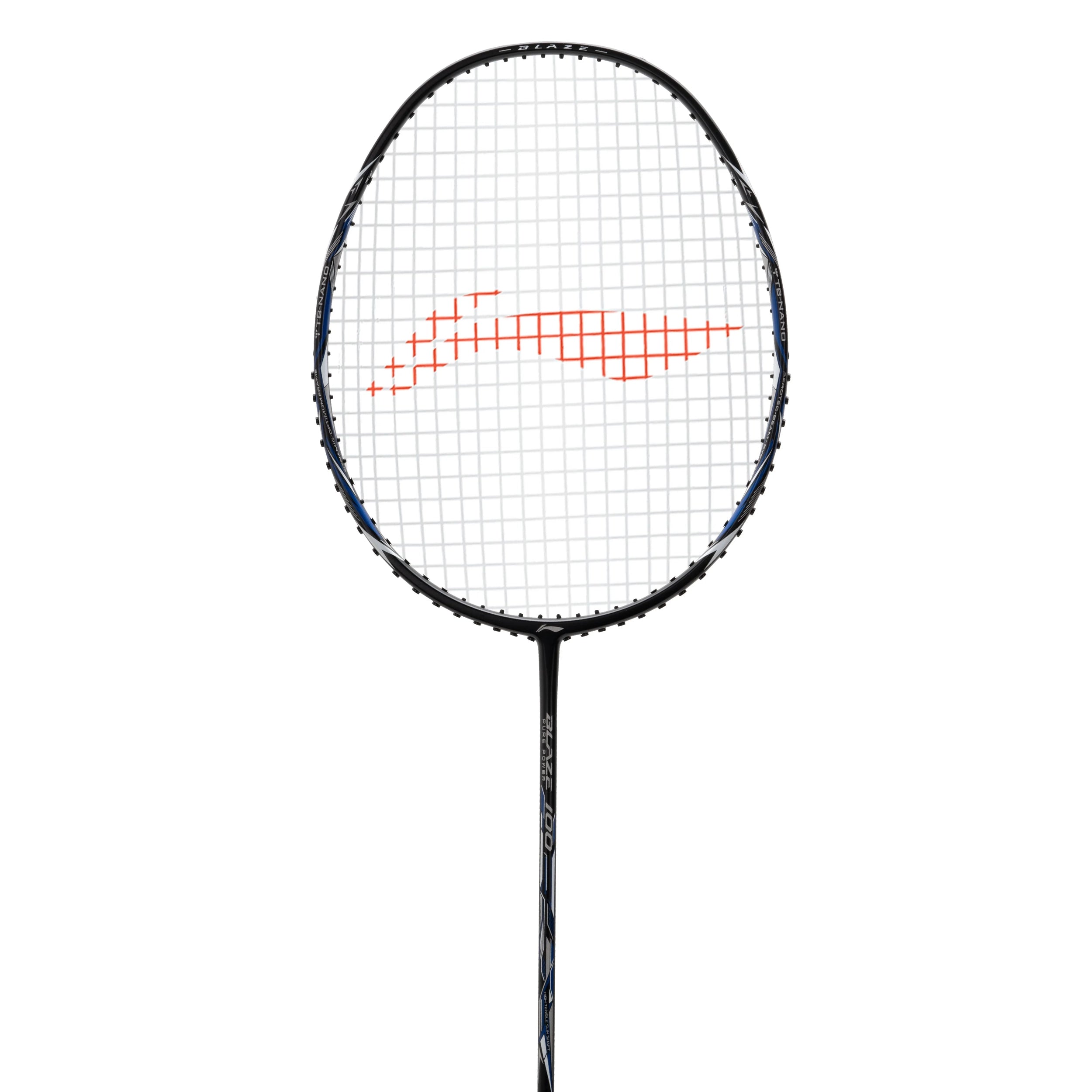 Li-Ning Blaze 100 Badminton Racket