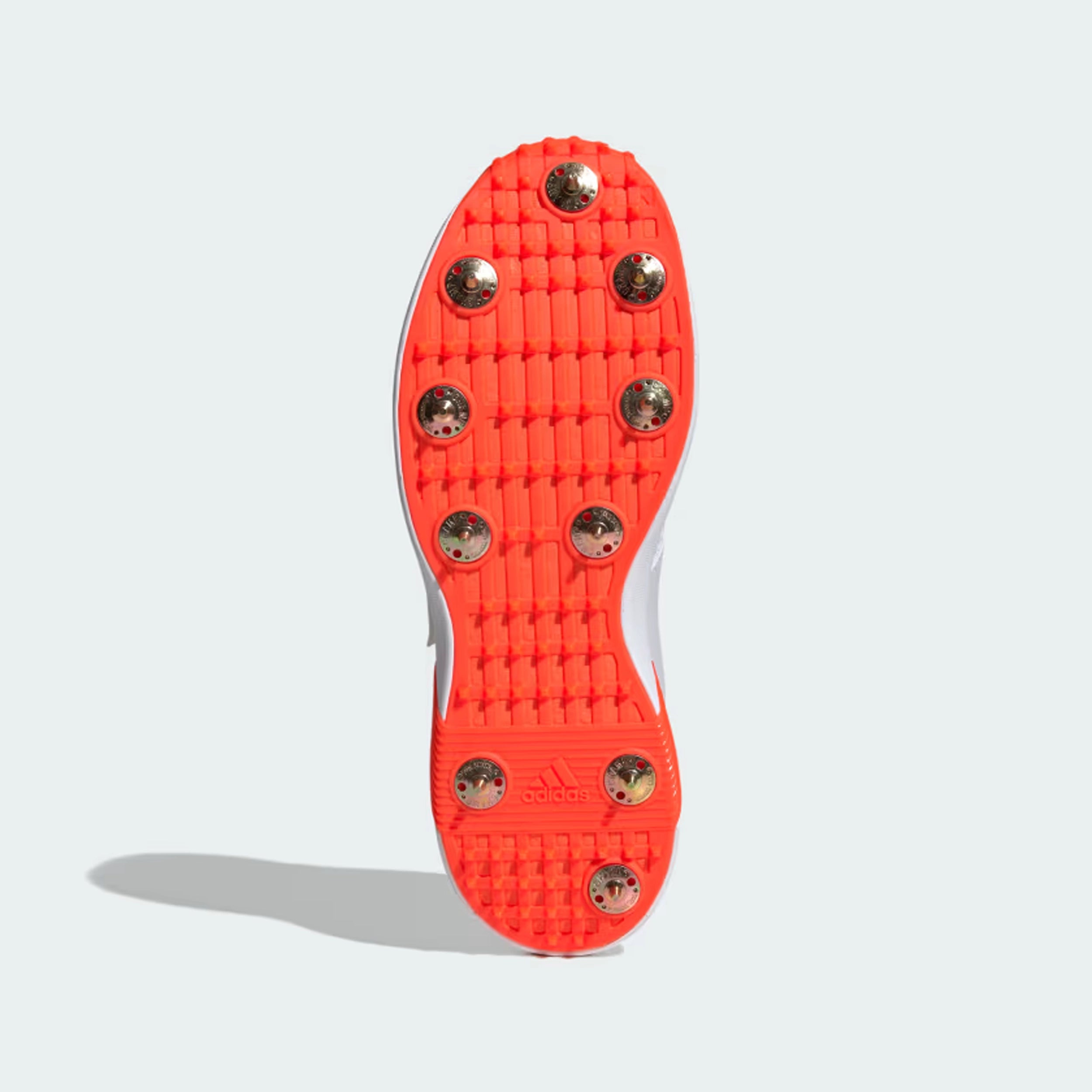 Adidas Adipower Vector 20 Cricket Shoes - DOD