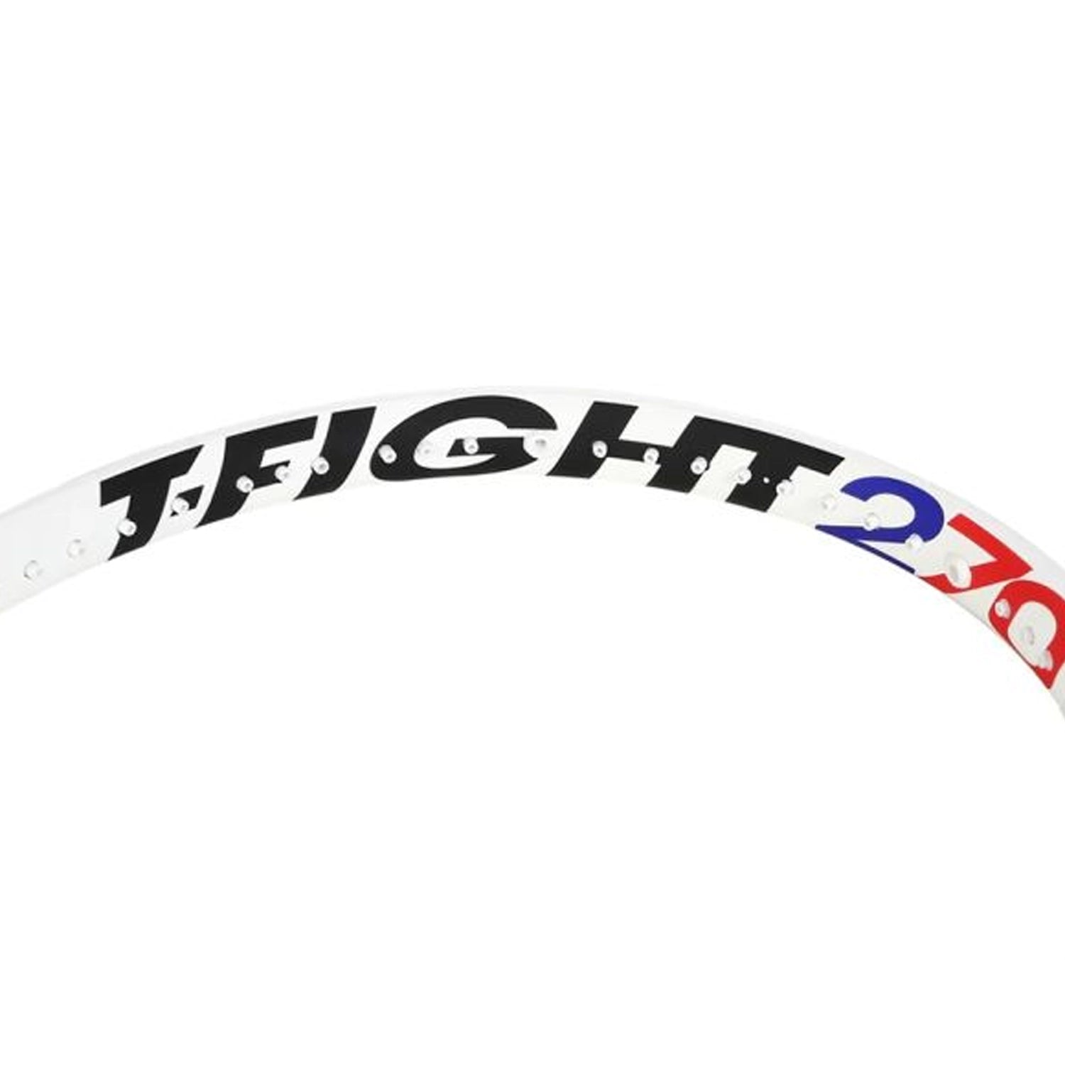 Tecnifibre T fit 270 Tennis Racquet