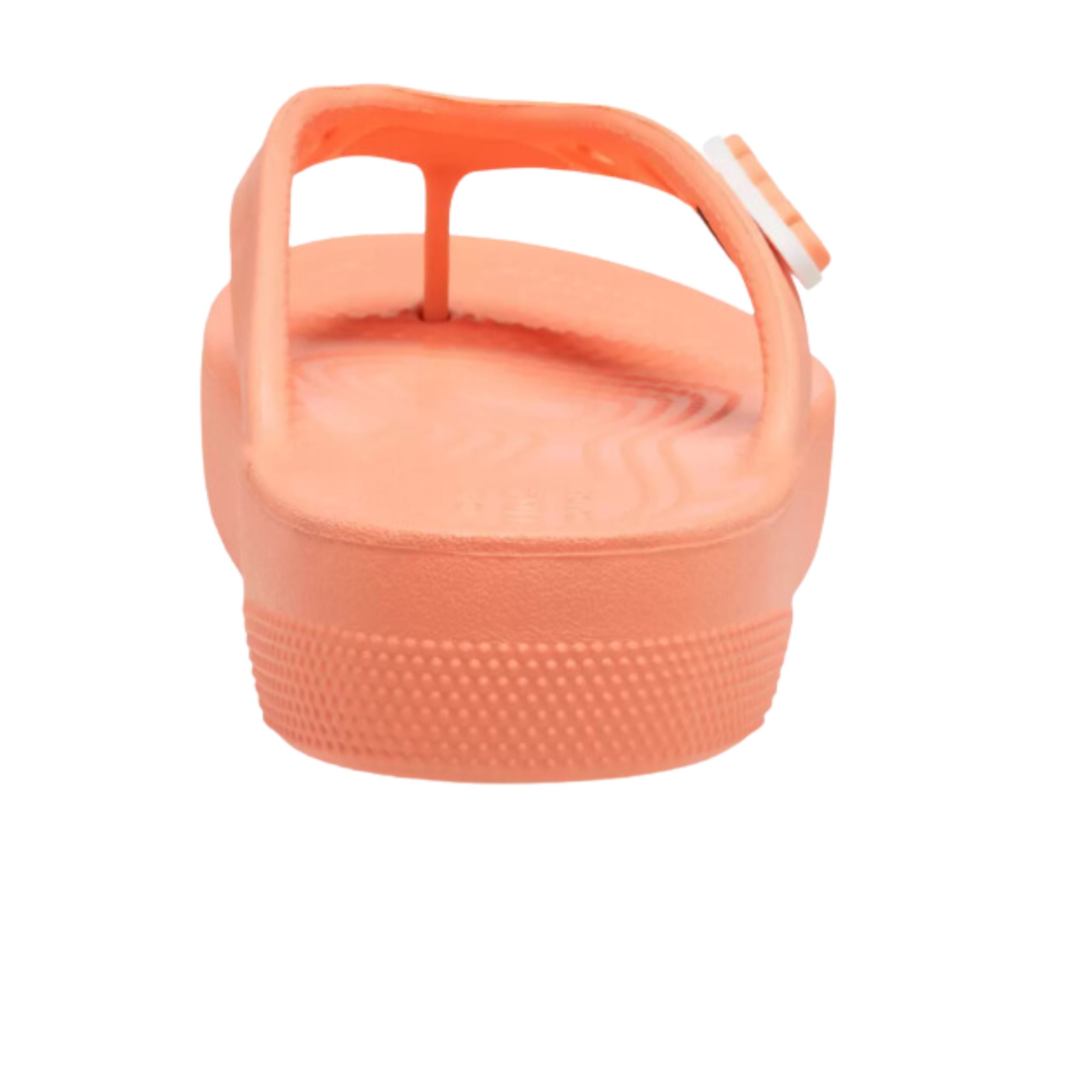 Crocs Women-Adult Classic Platform Flip