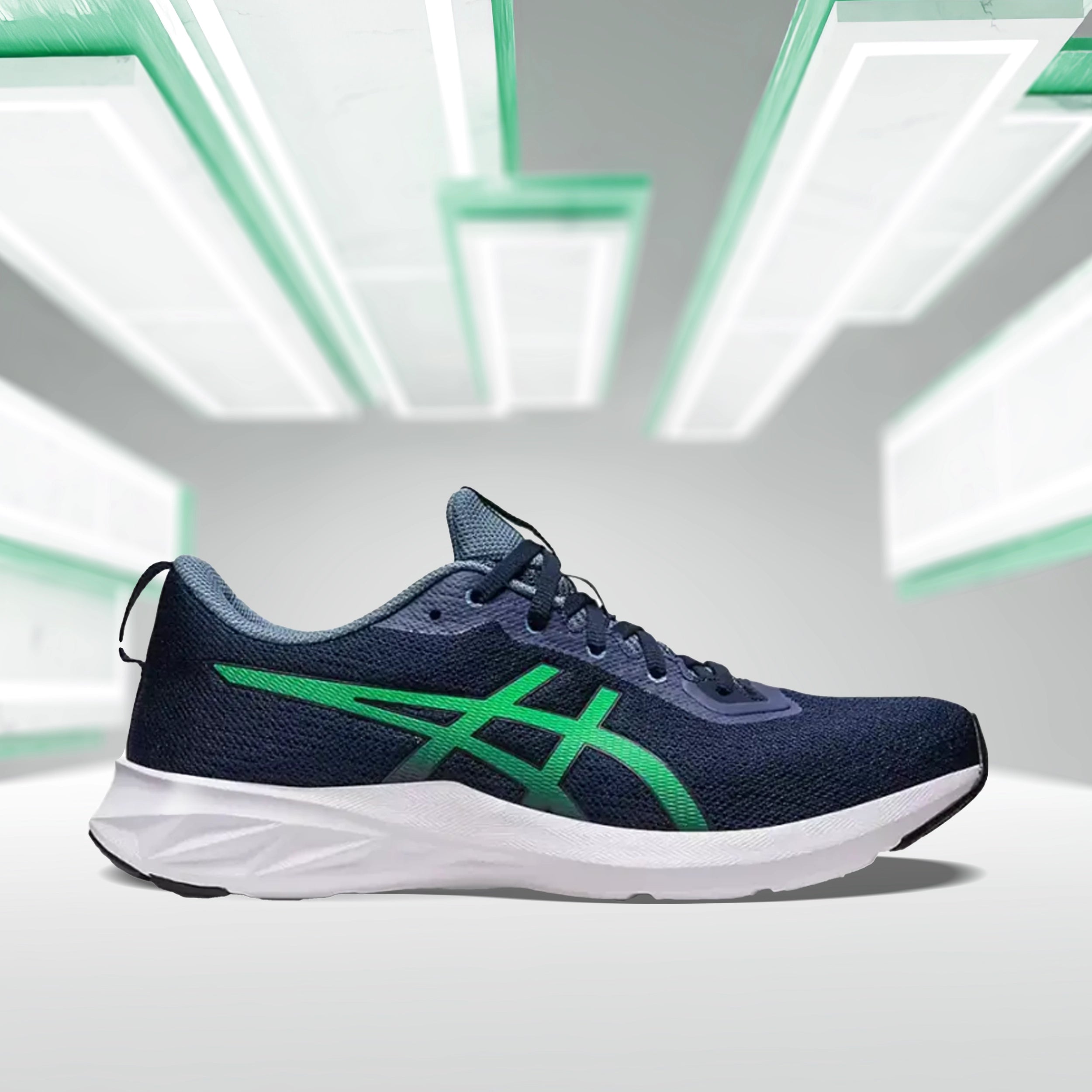 ASICS VERSABLAST 2 Running Shoes For Men - 1011B334.404