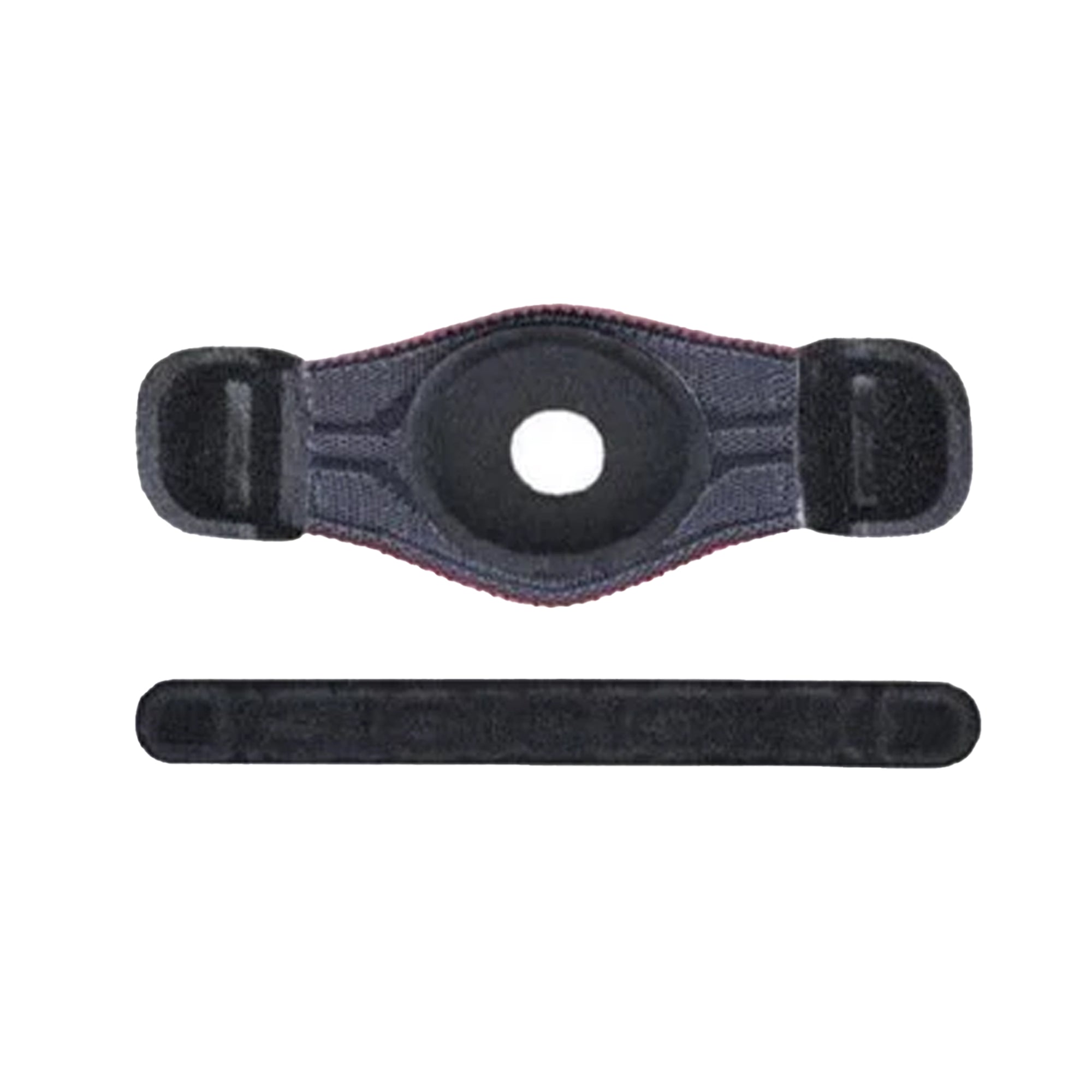 Victor Elbow Compression Support SP164