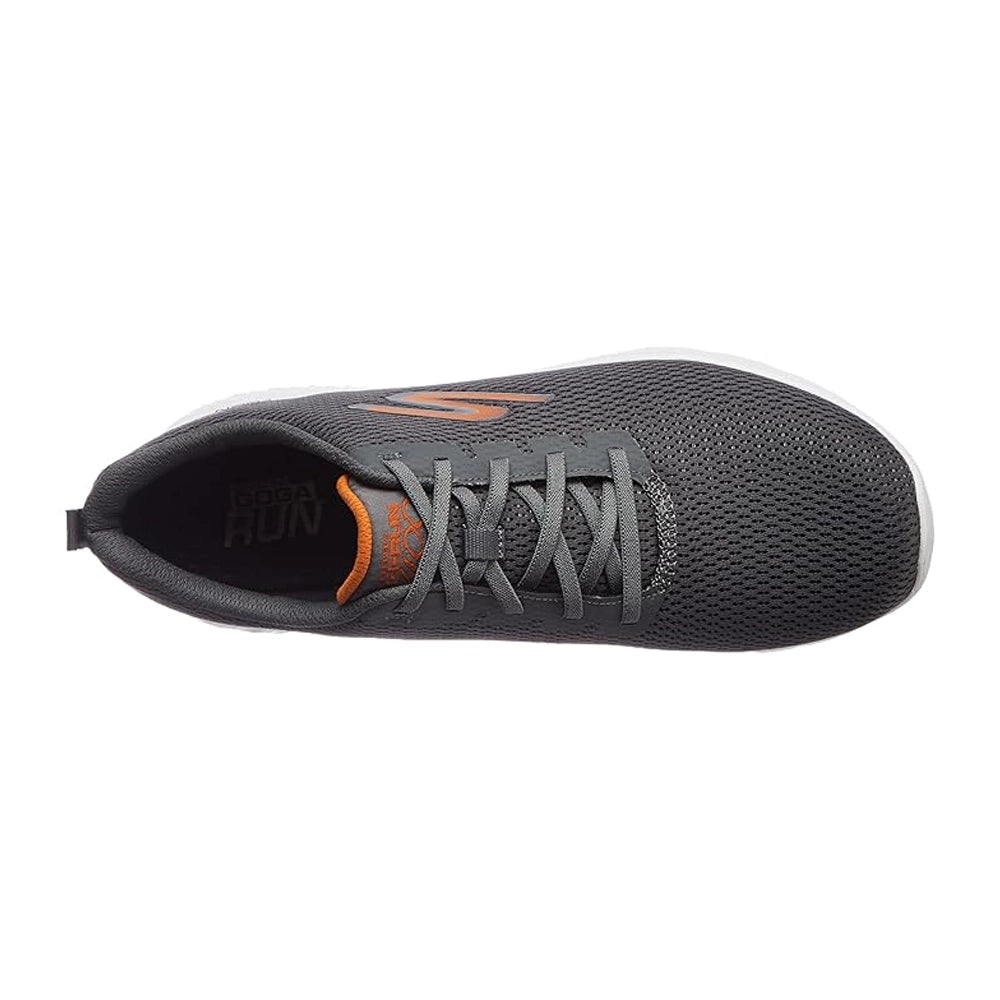 Skechers Mens Go Run 400 Style 3 Sneakers - 894168ID/CCOR - DOD