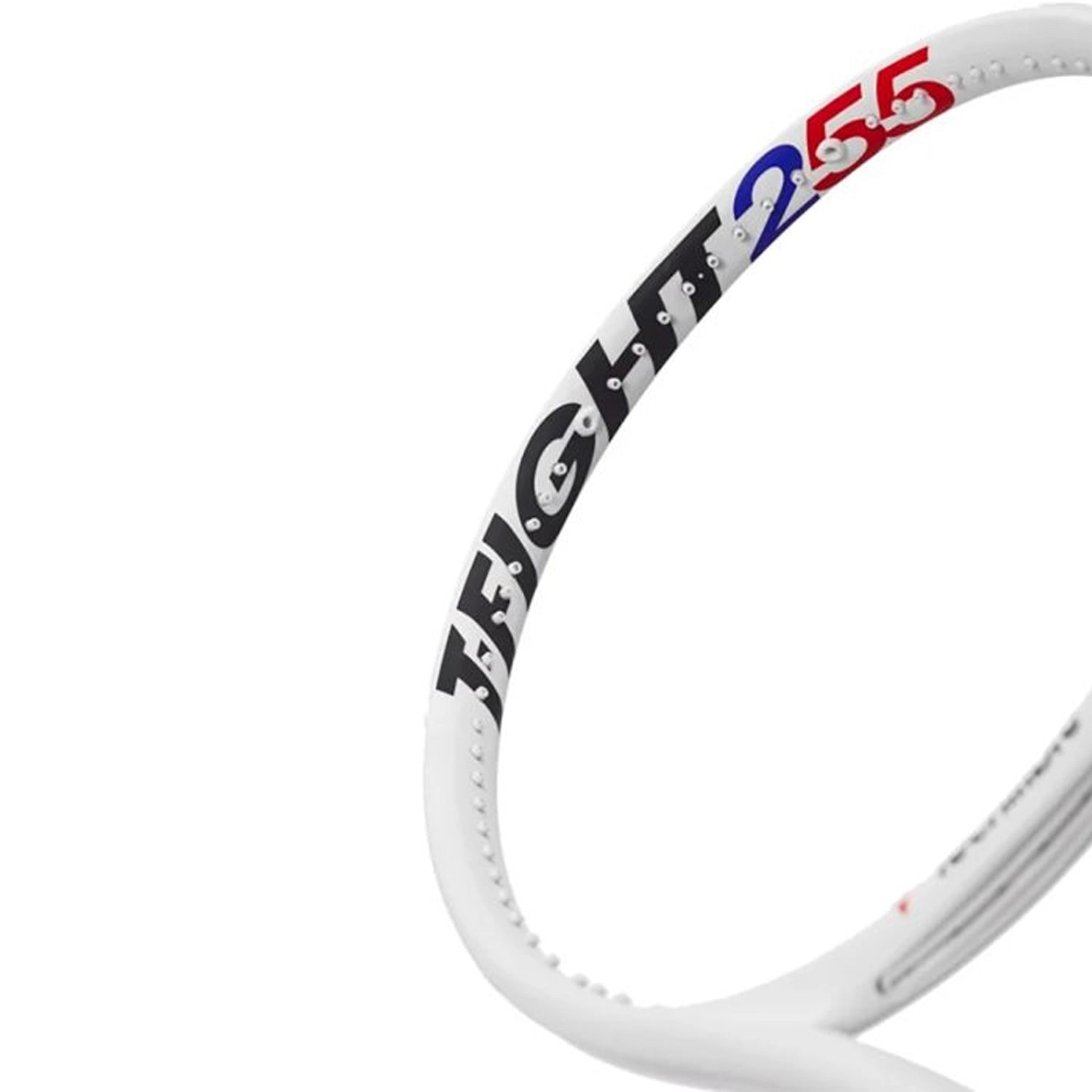 Tecnifibre Tfight 255 Isoflex Tennis Racquet
