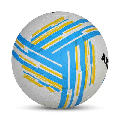 Nivia Country Color Footballs - Argentina - InstaSport