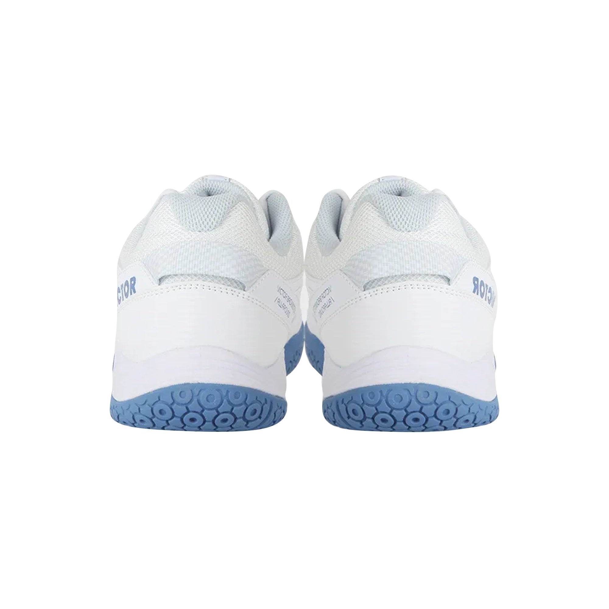 Victor A170 II A Badminton Shoes