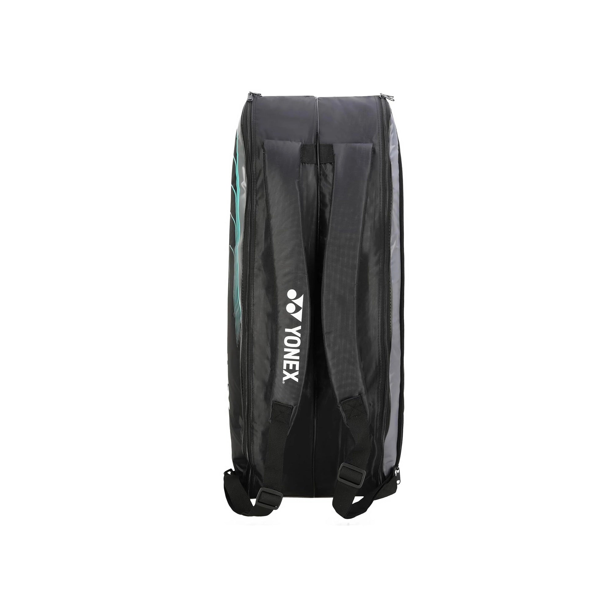 Yonex 2326-T03-S Badminton Racquet Bag - DOD